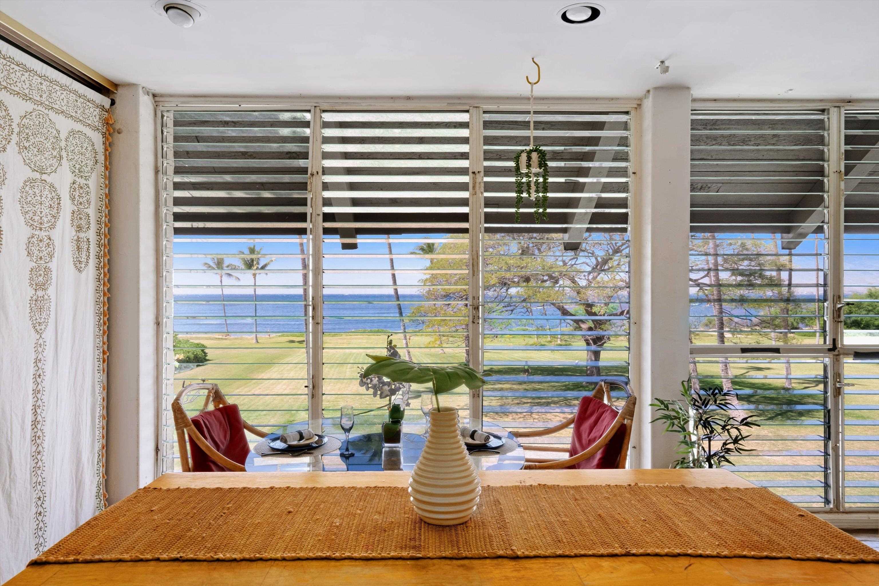 Waipuilani condo # 314, Kihei, Hawaii - photo 15 of 31