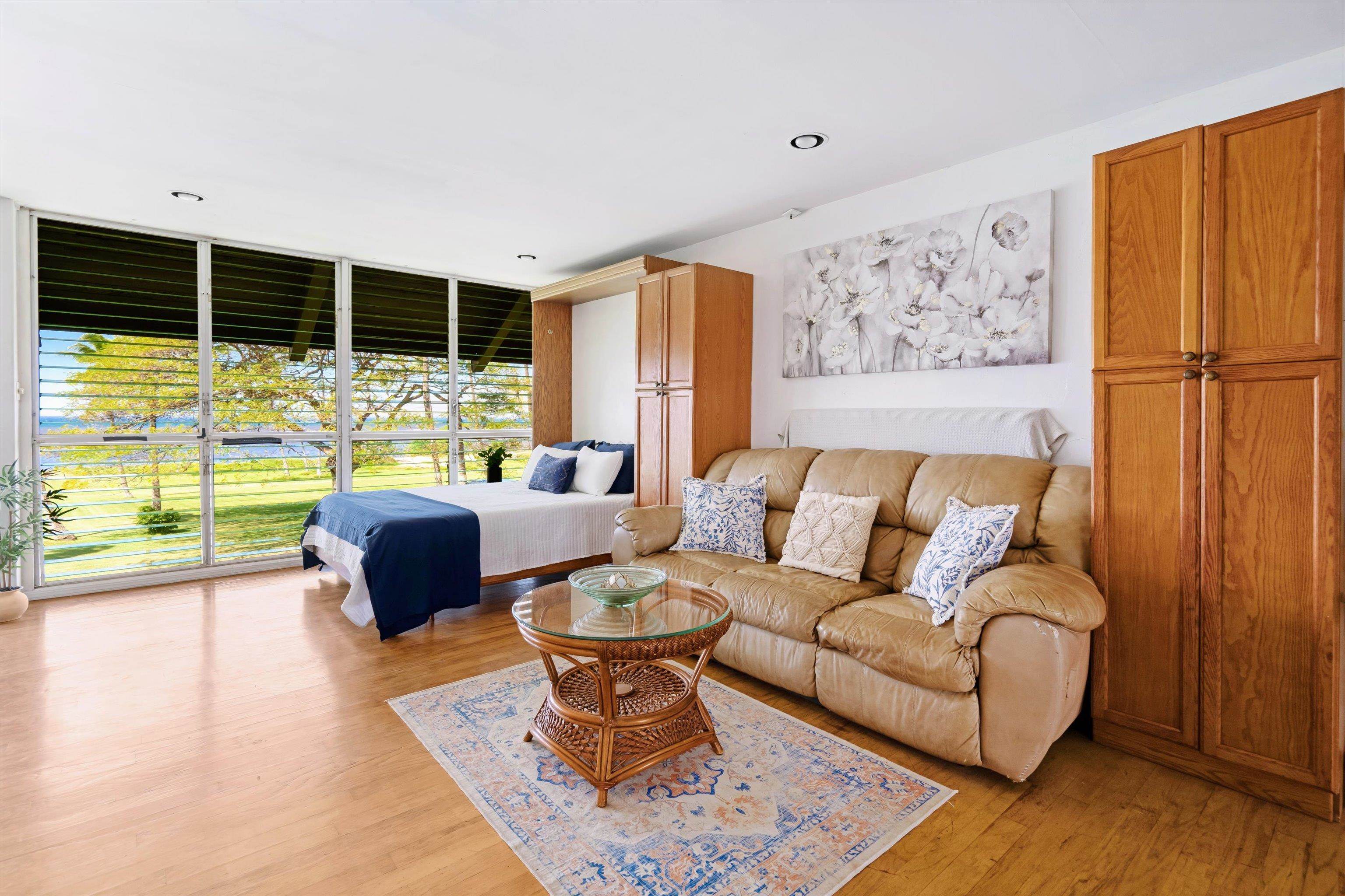 Waipuilani condo # 314, Kihei, Hawaii - photo 16 of 31