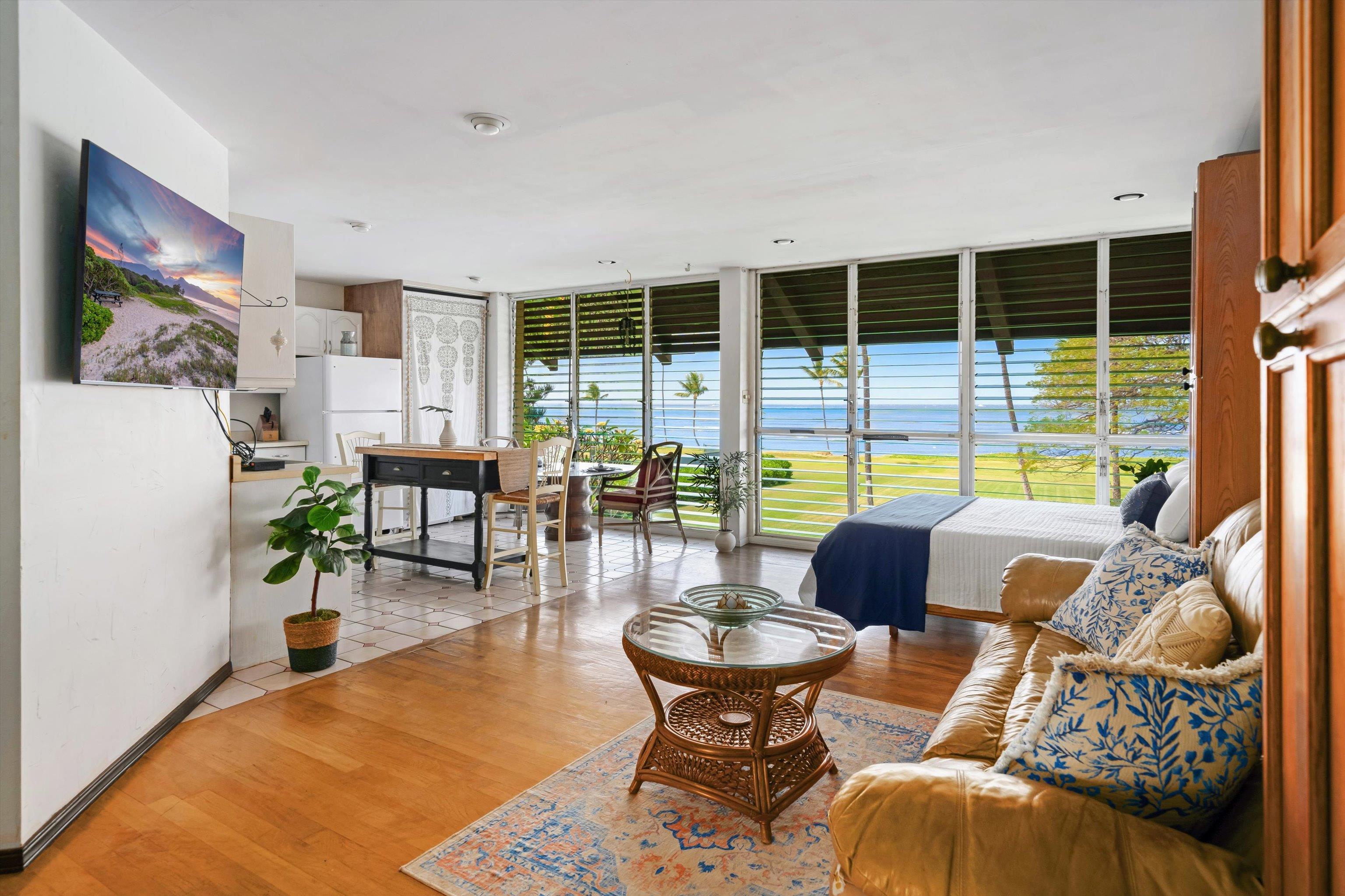 Waipuilani condo # 314, Kihei, Hawaii - photo 17 of 31