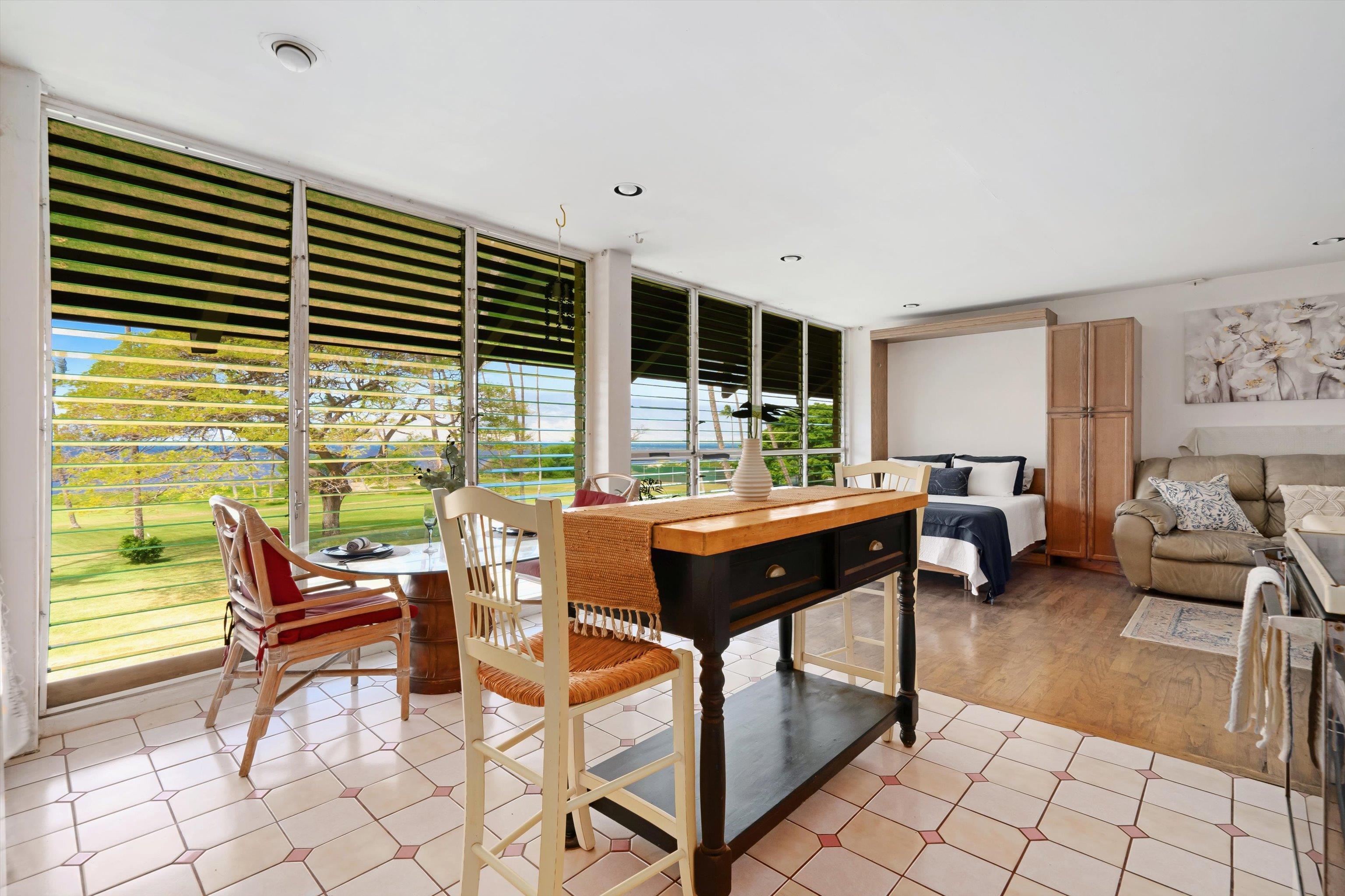 Waipuilani condo # 314, Kihei, Hawaii - photo 18 of 31