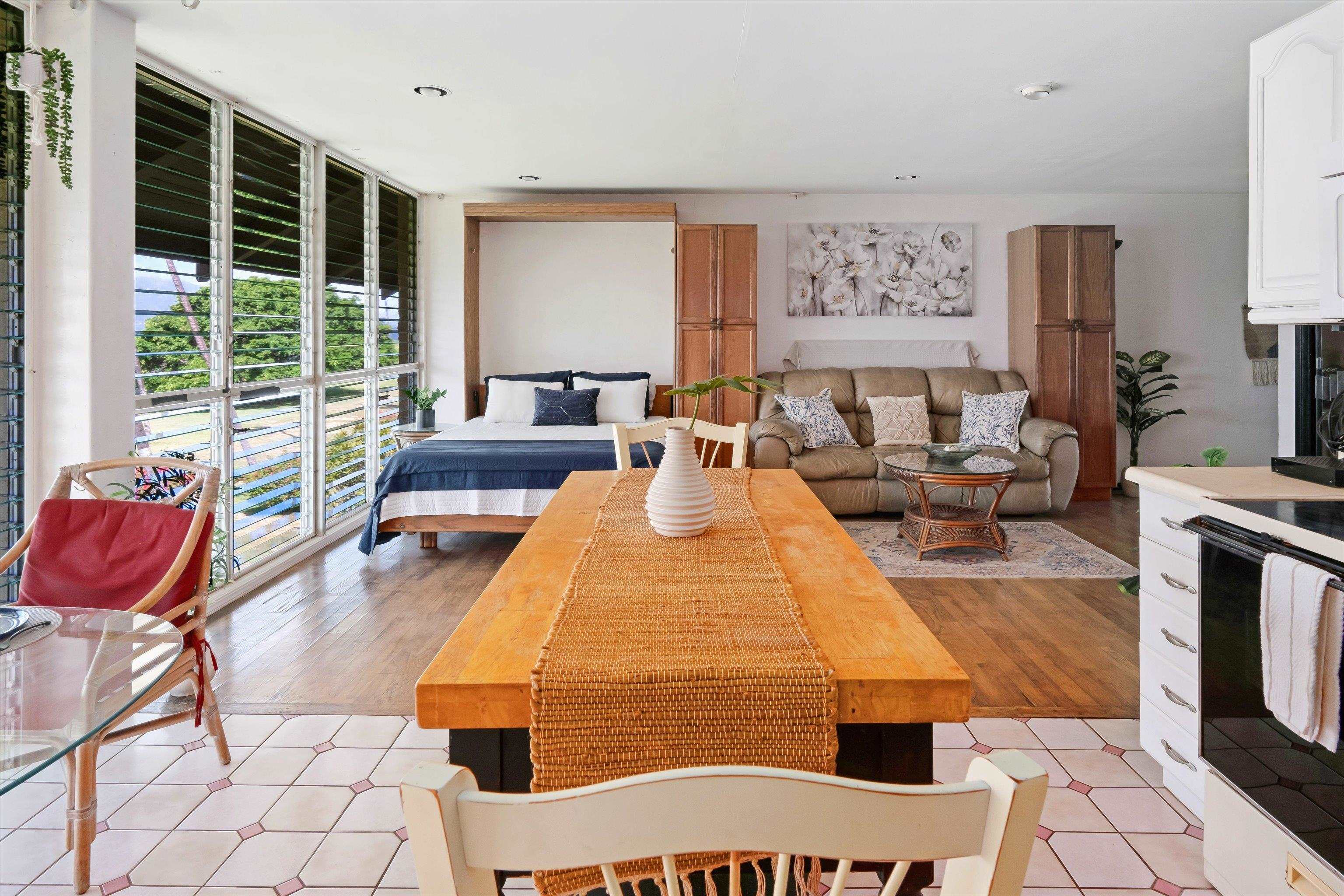 Waipuilani condo # 314, Kihei, Hawaii - photo 20 of 31