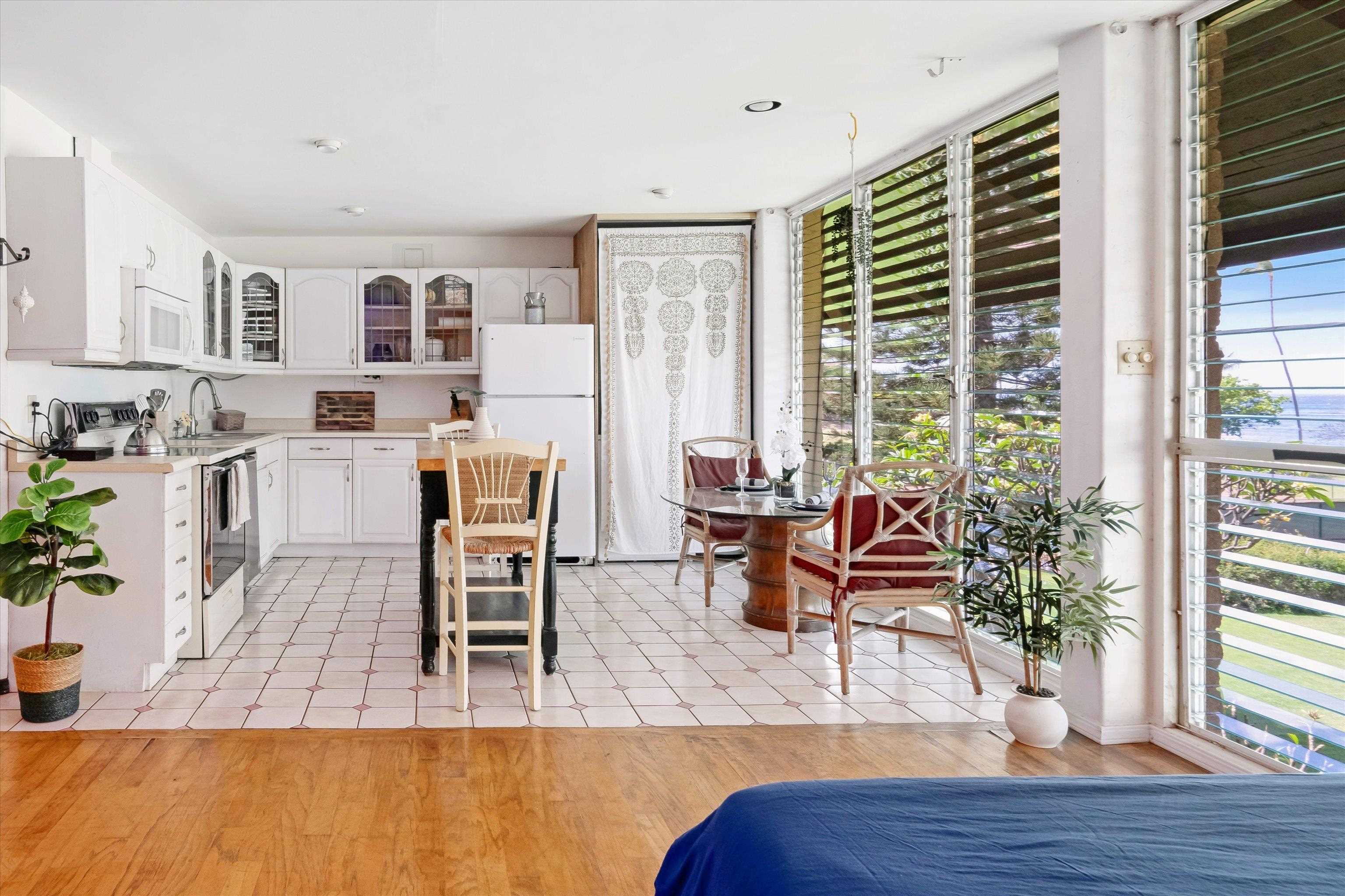 Waipuilani condo # 314, Kihei, Hawaii - photo 3 of 31