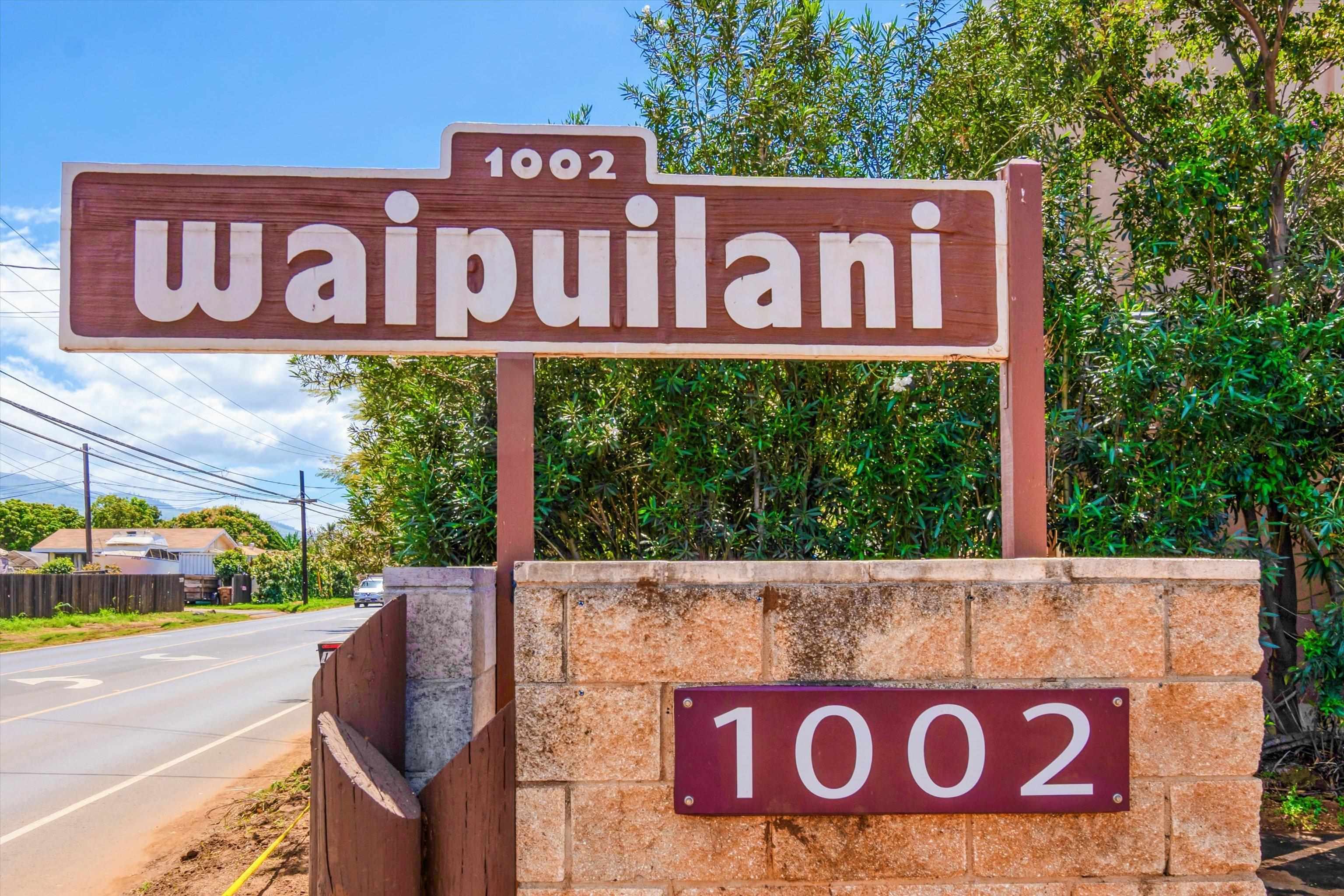 Waipuilani condo # 314, Kihei, Hawaii - photo 25 of 31