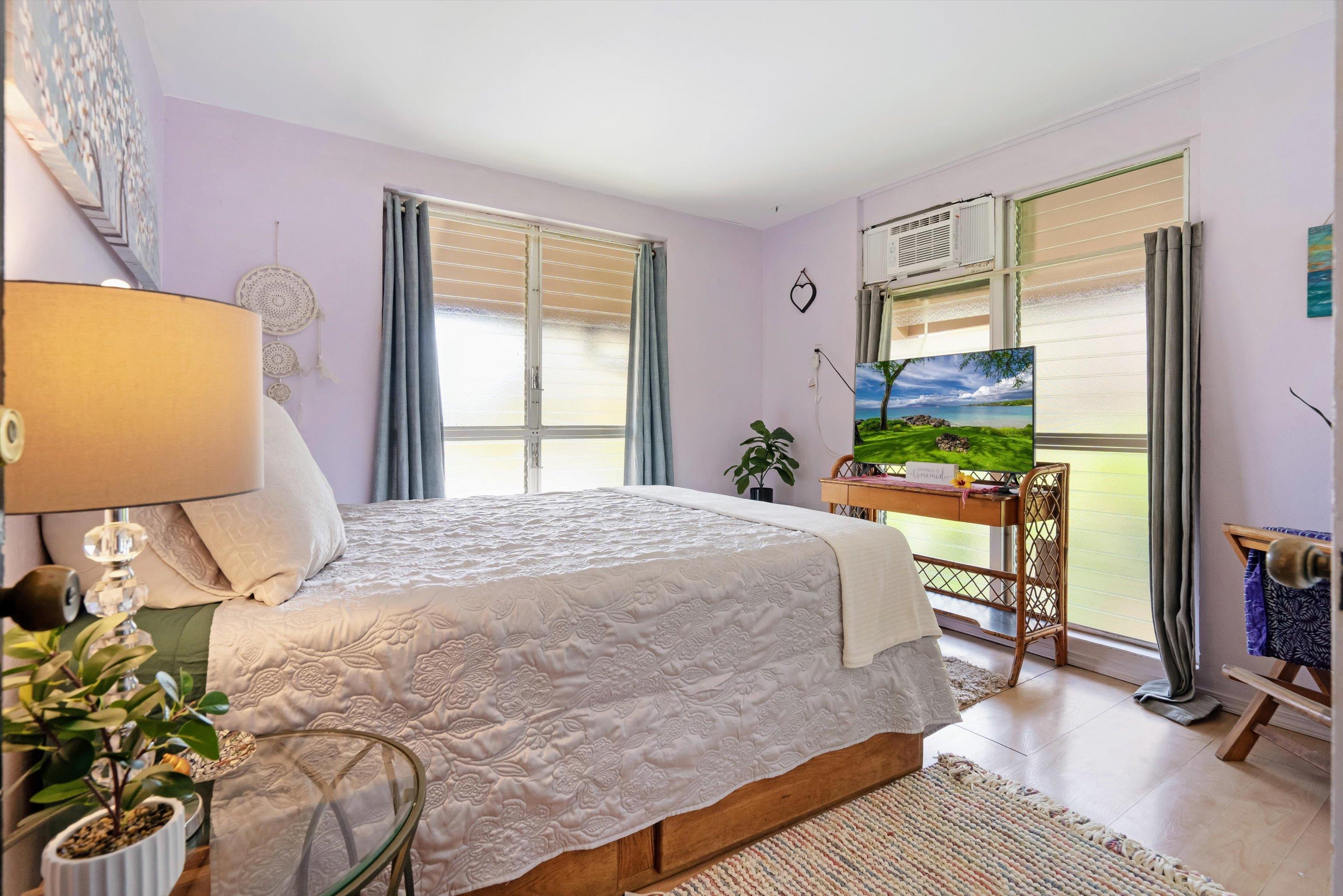 Waipuilani condo # 314, Kihei, Hawaii - photo 5 of 31