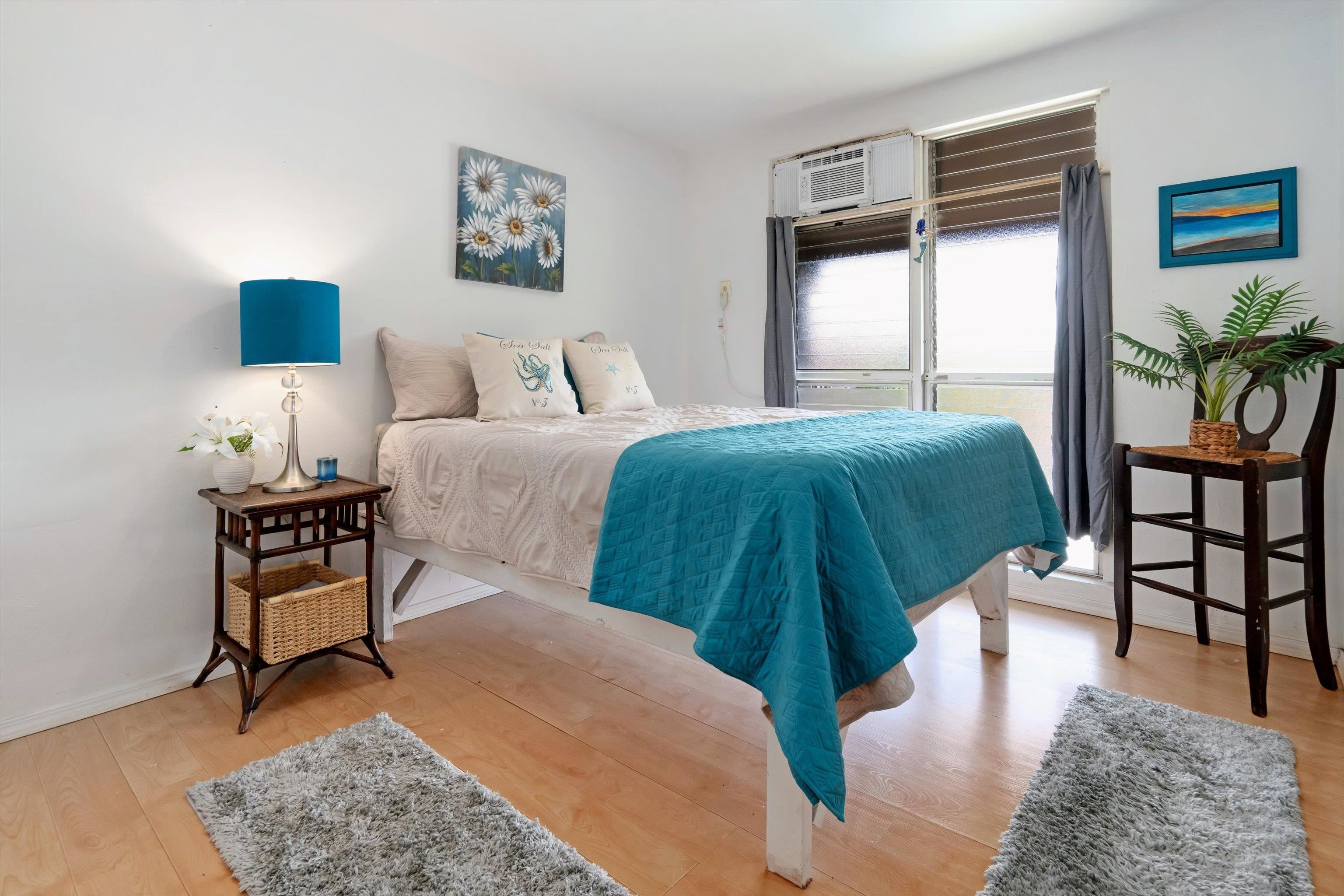 Waipuilani condo # 314, Kihei, Hawaii - photo 7 of 31