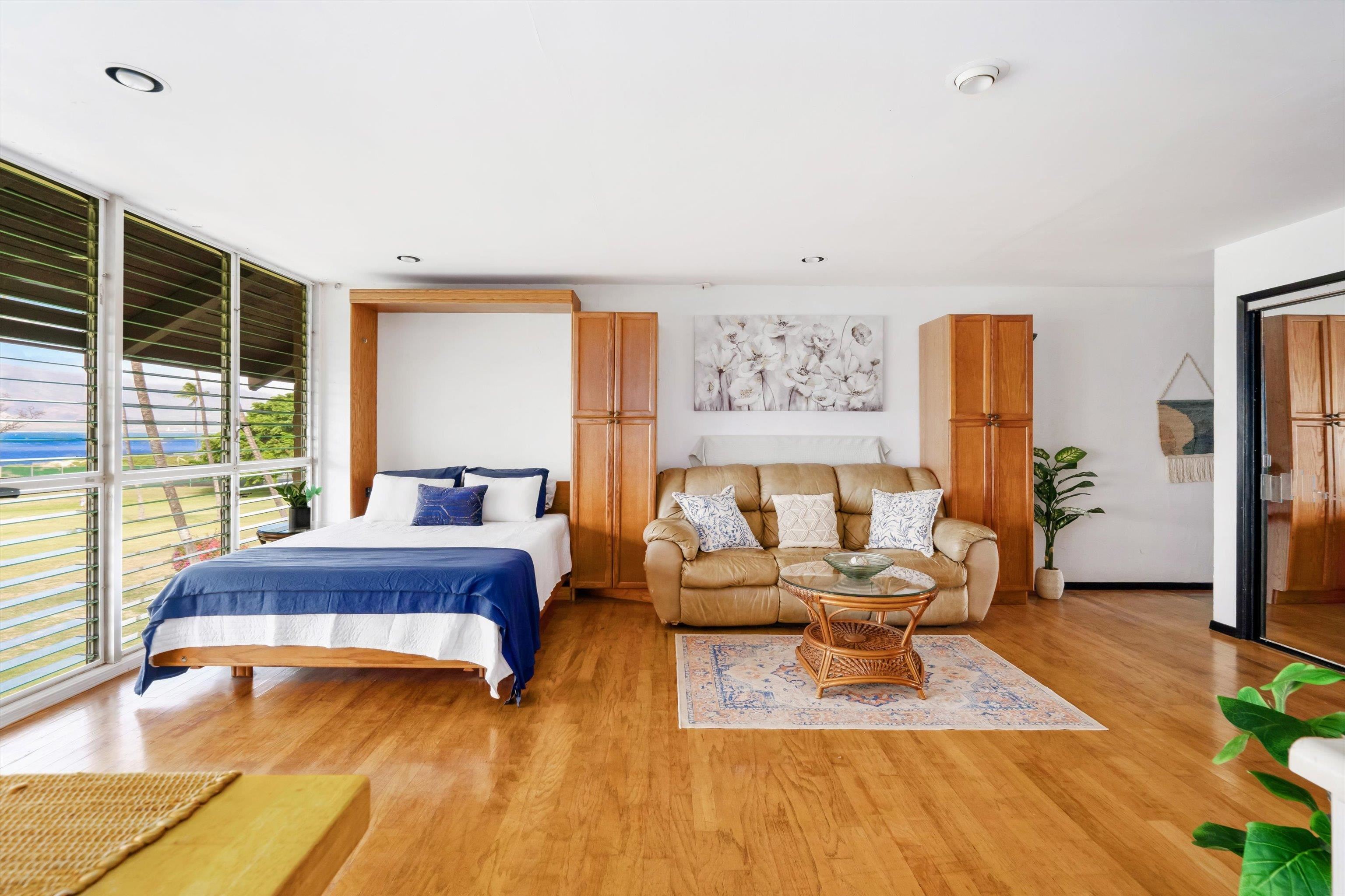 Waipuilani condo # 314, Kihei, Hawaii - photo 10 of 31