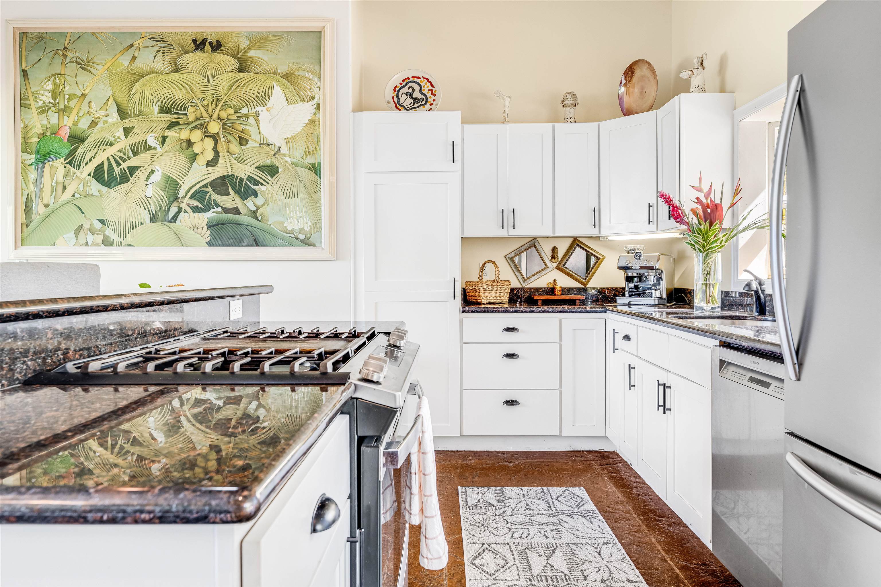 1004  Honokala Rd Huelo, Haiku home - photo 18 of 48