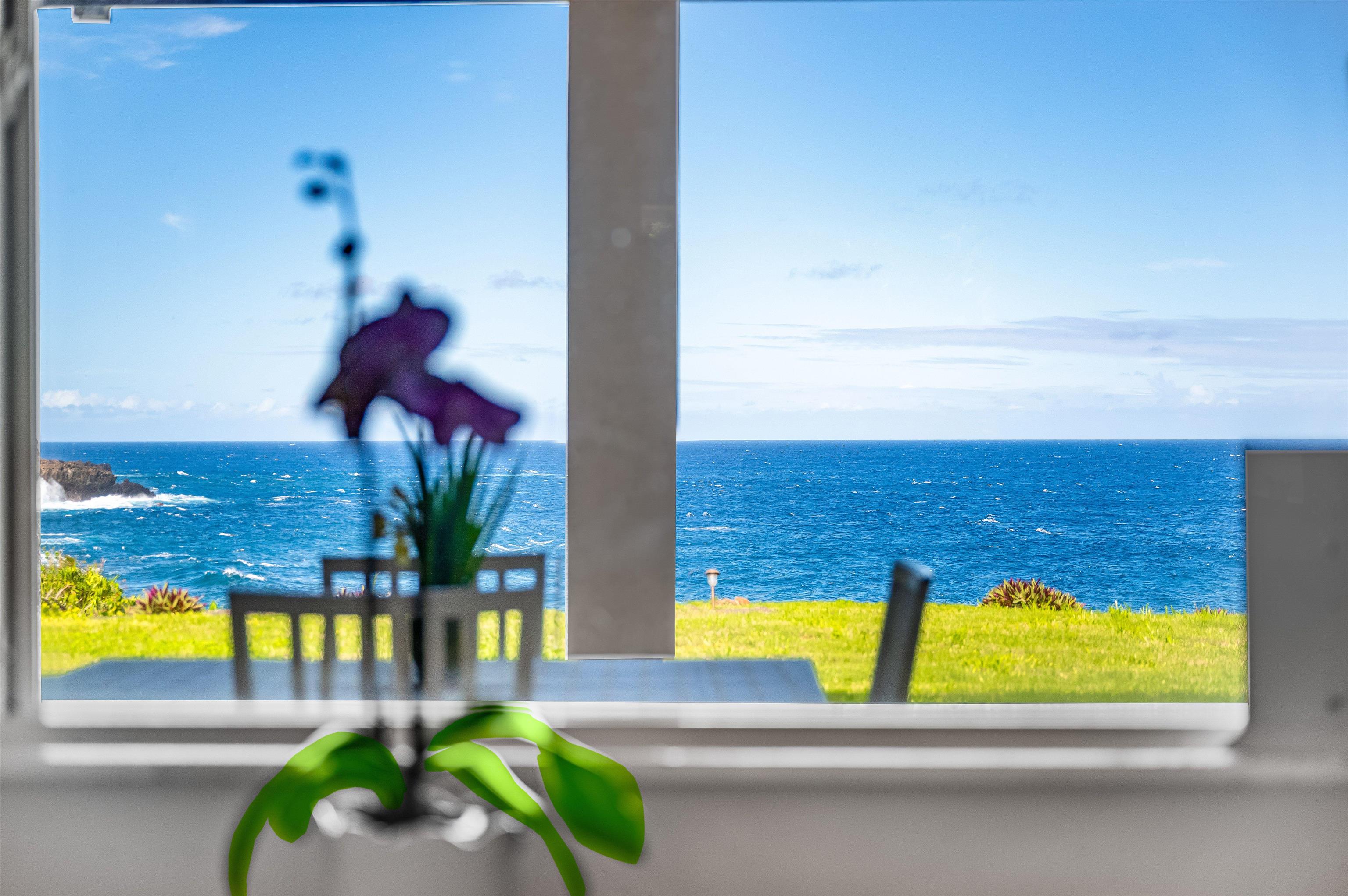 1004  Honokala Rd Huelo, Haiku home - photo 18 of 49