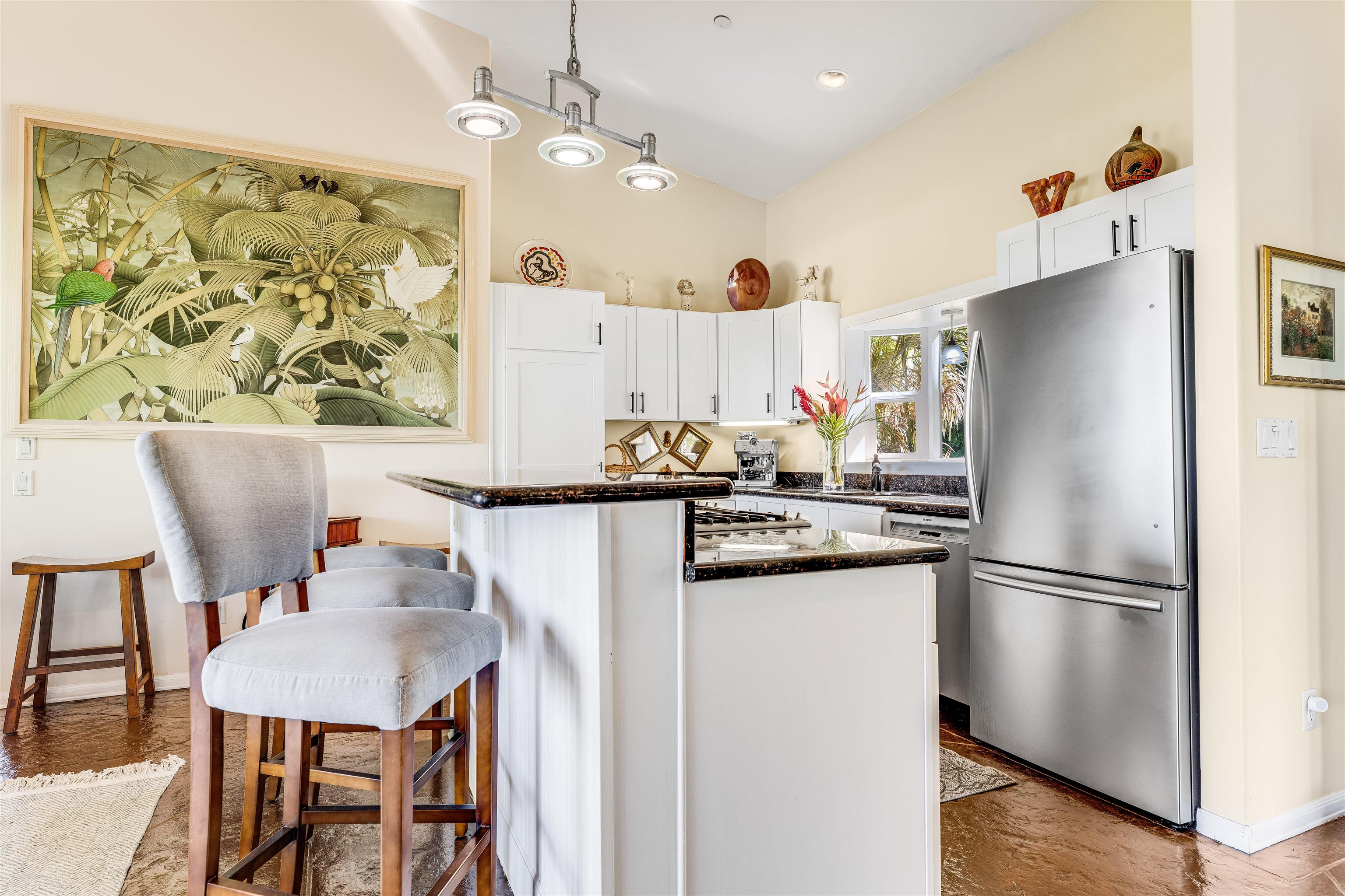 1004  Honokala Rd Huelo, Haiku home - photo 20 of 48