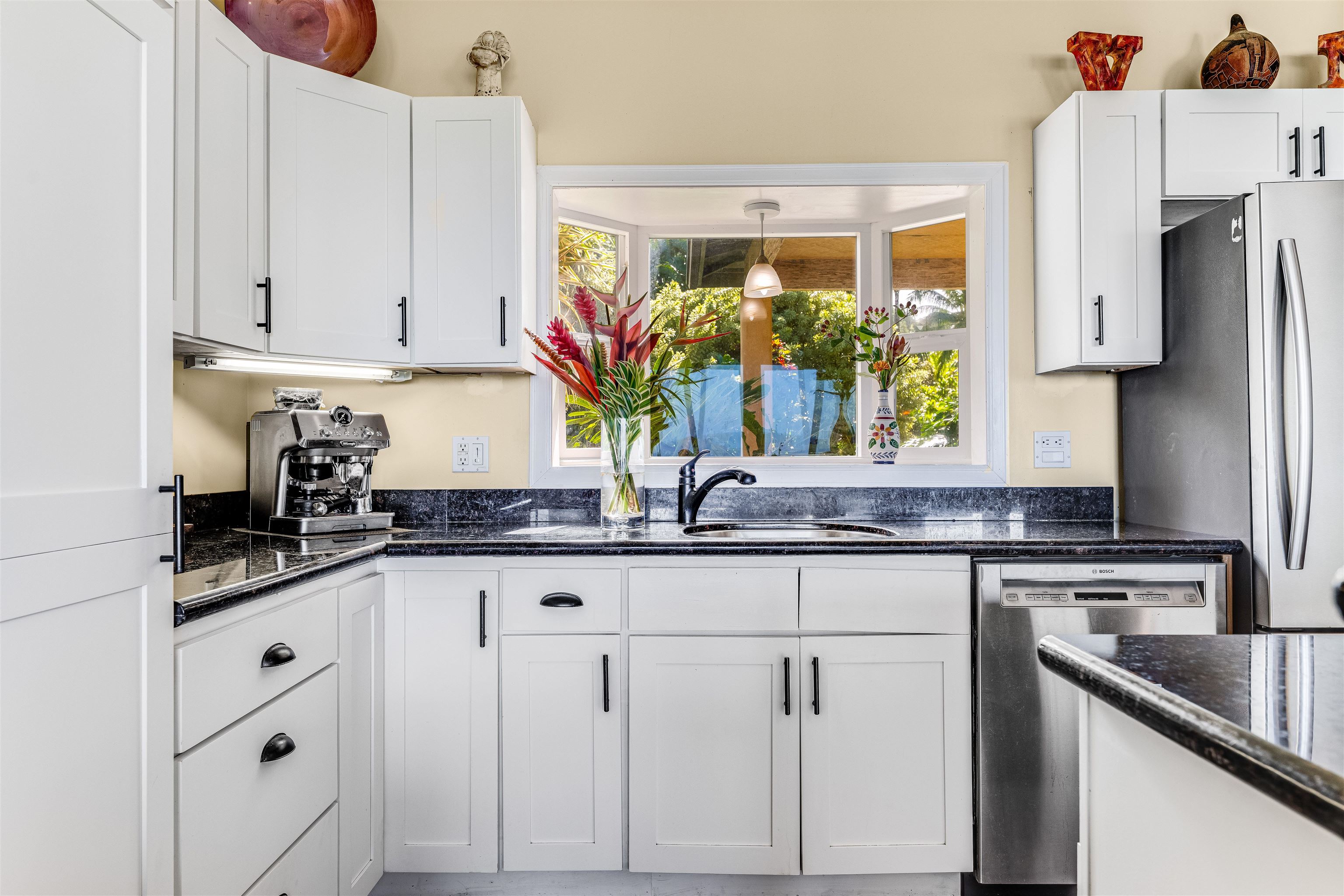 1004  Honokala Rd Huelo, Haiku home - photo 20 of 48