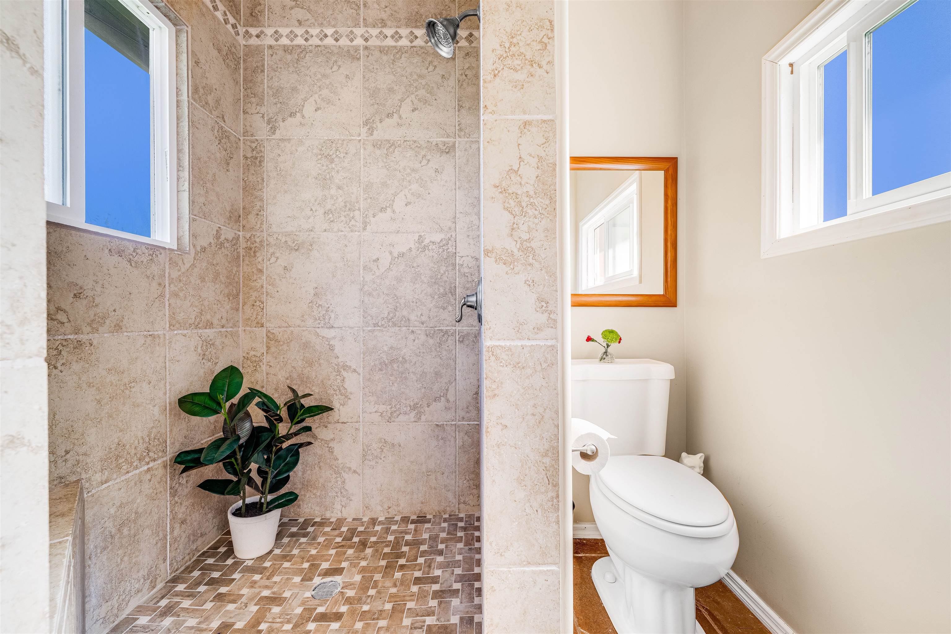 1004  Honokala Rd Huelo, Haiku home - photo 24 of 48