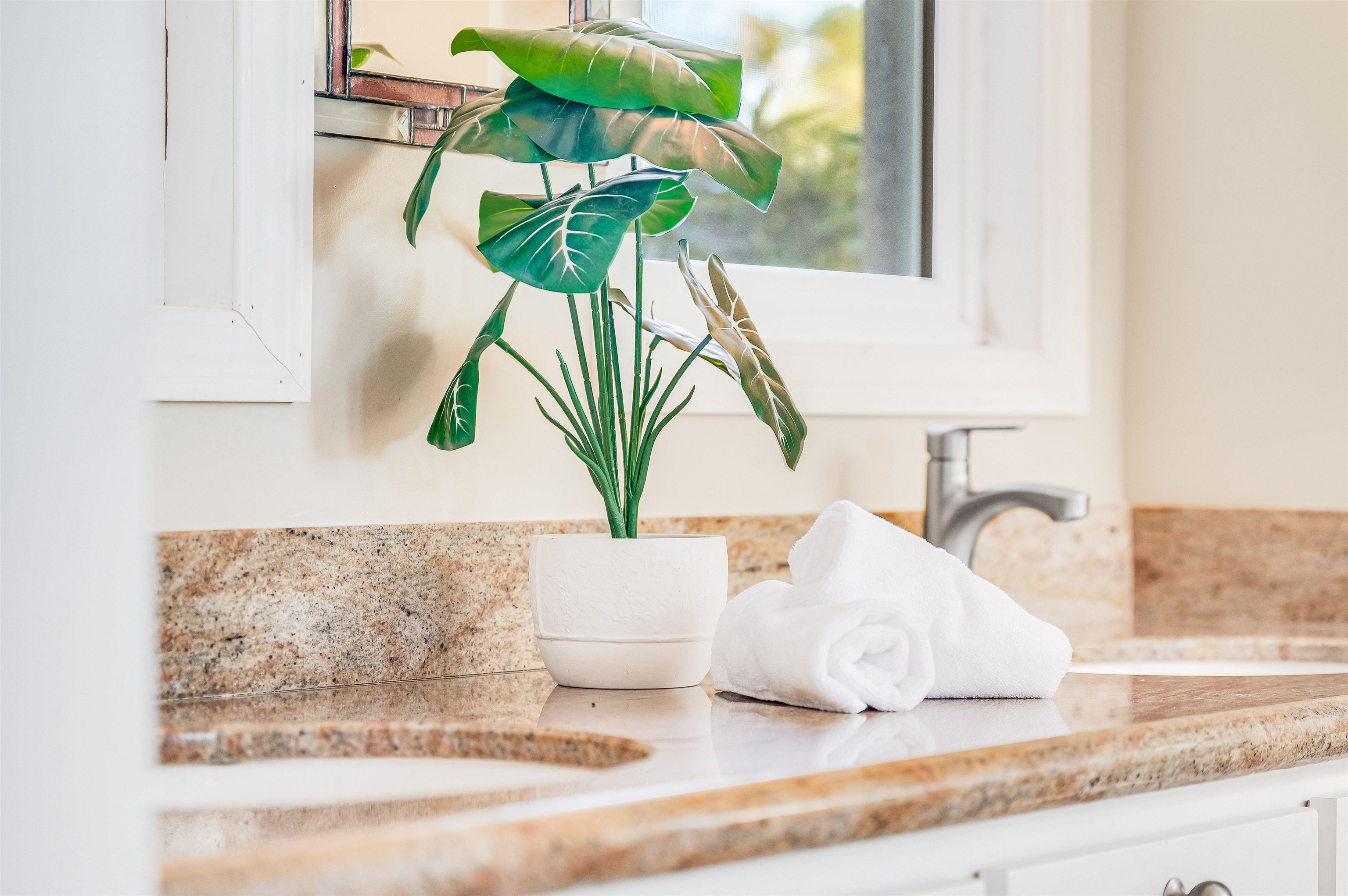 1004  Honokala Rd Huelo, Haiku home - photo 24 of 49