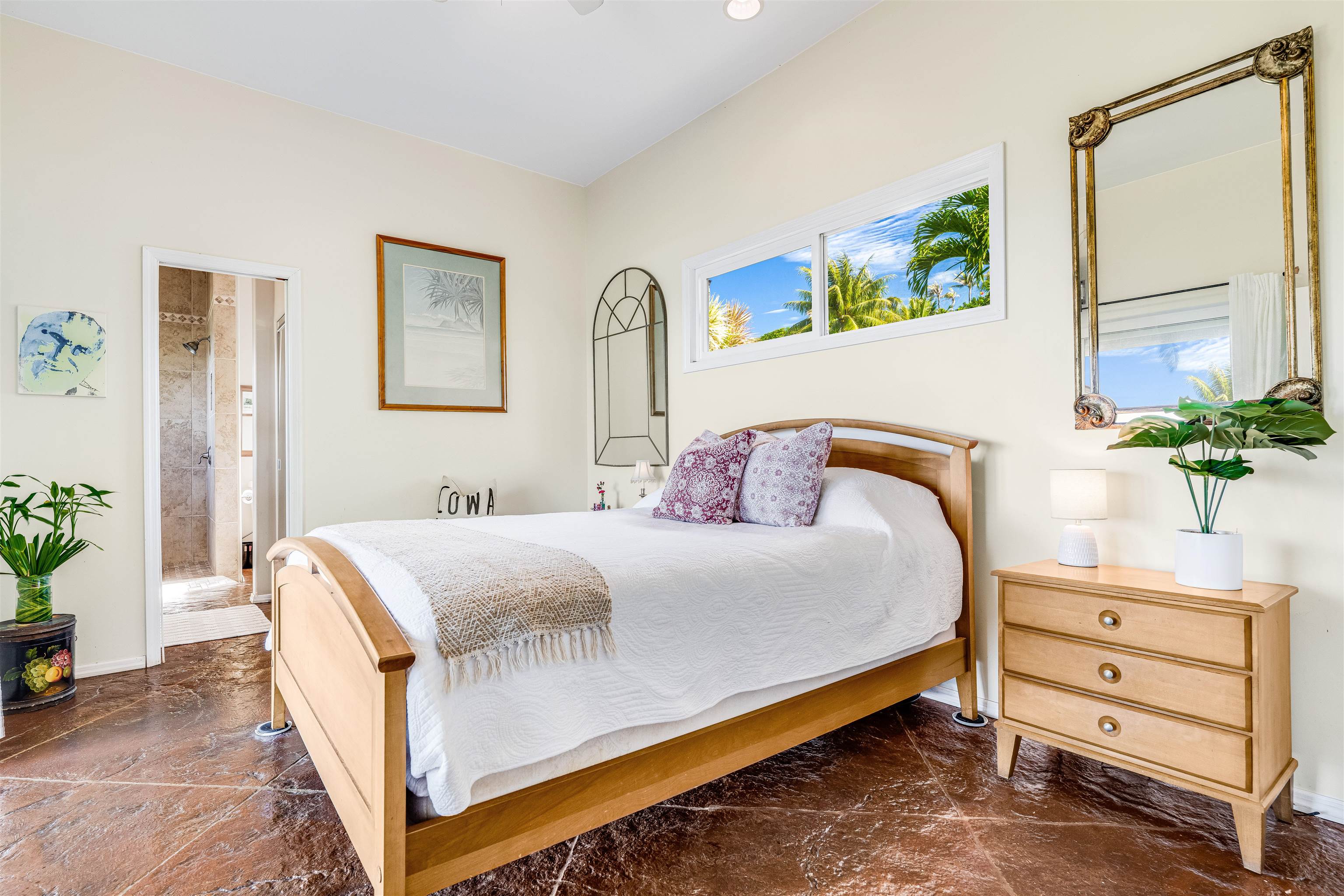 1004  Honokala Rd Huelo, Haiku home - photo 25 of 48