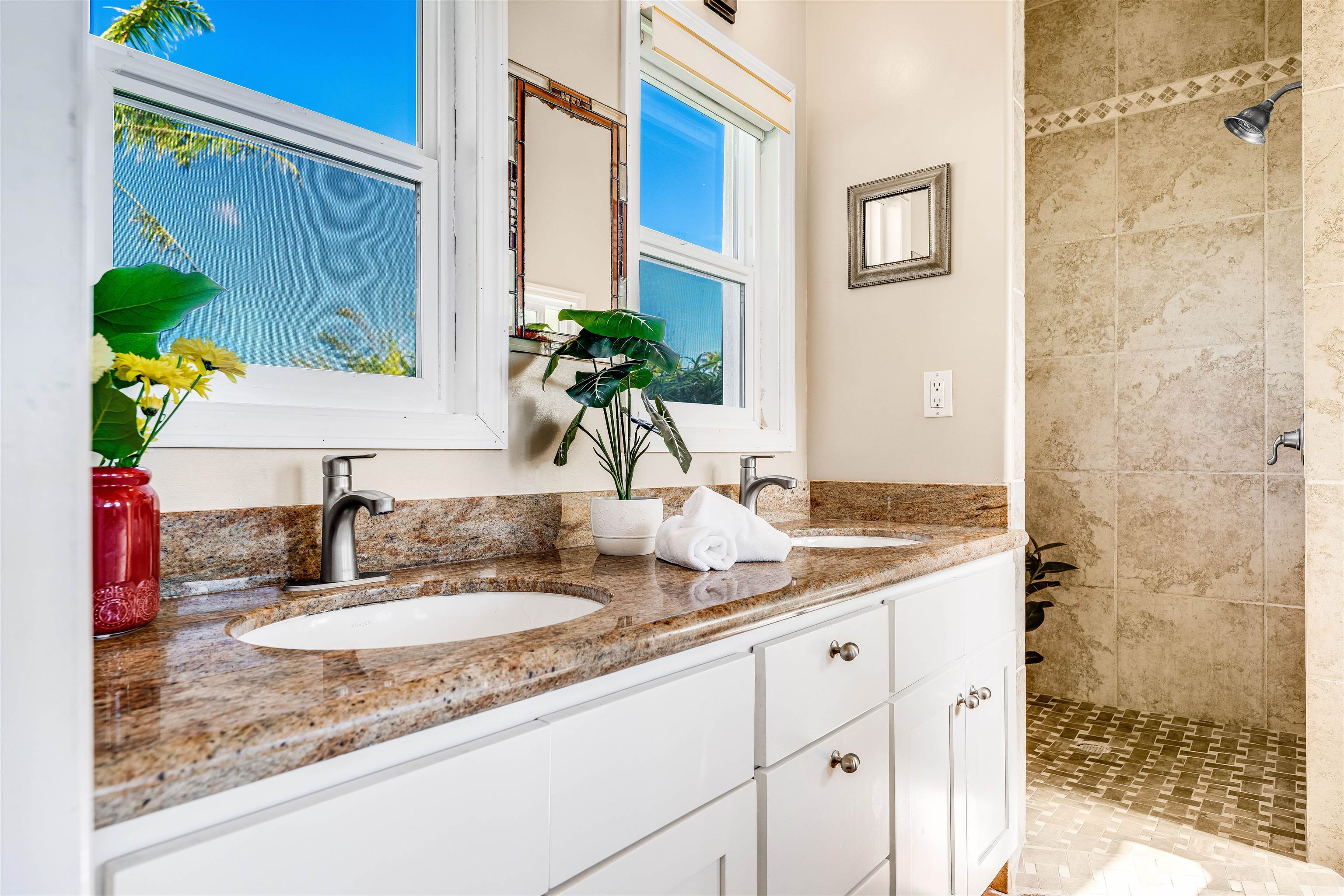 1004  Honokala Rd Huelo, Haiku home - photo 26 of 49