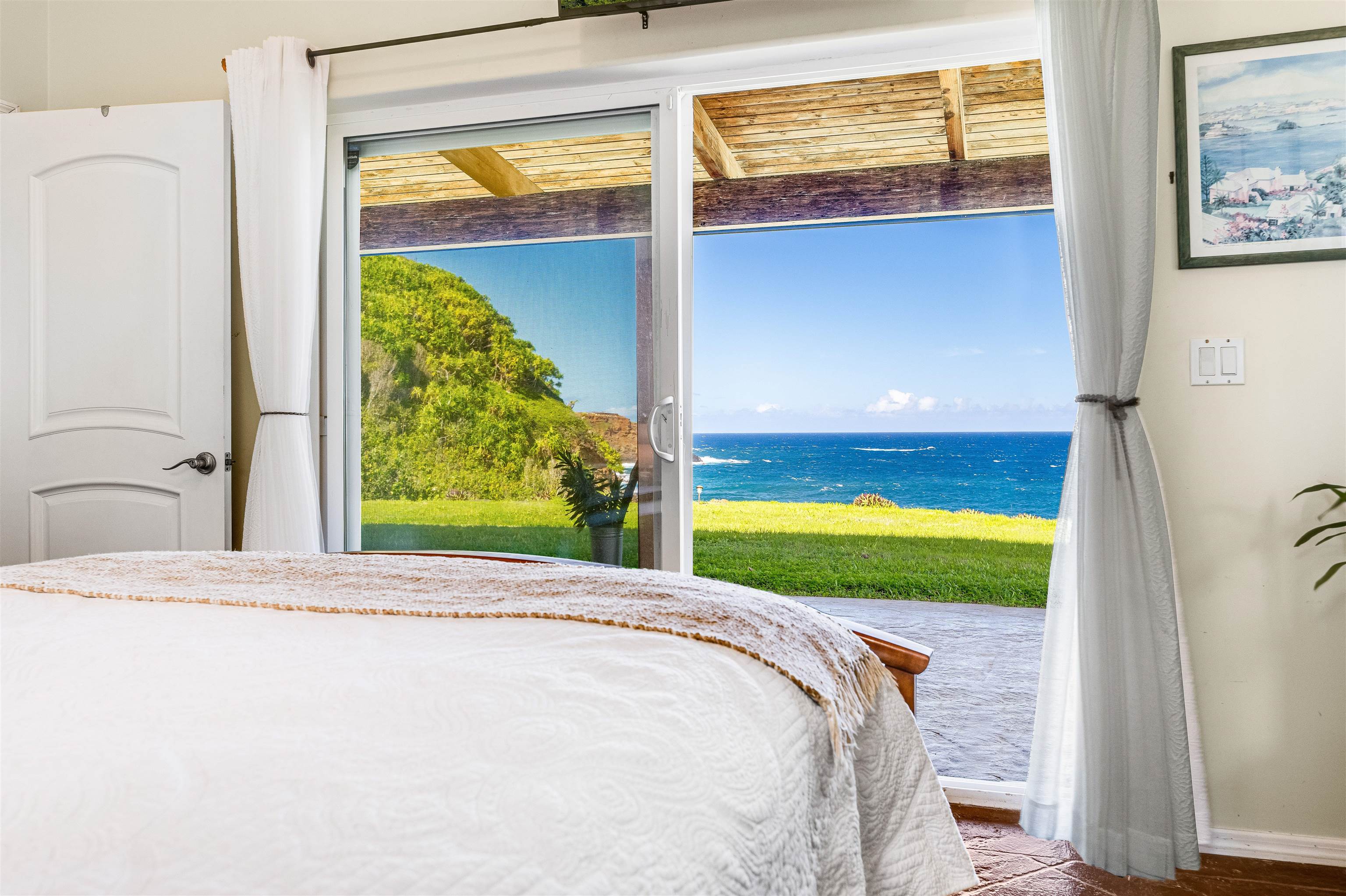 1004  Honokala Rd Huelo, Haiku home - photo 27 of 48