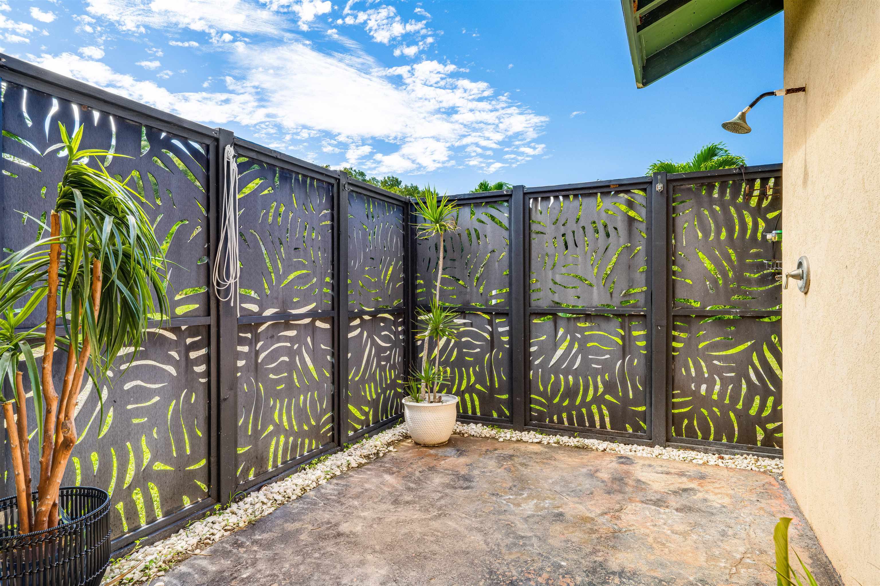 1004  Honokala Rd Huelo, Haiku home - photo 30 of 48