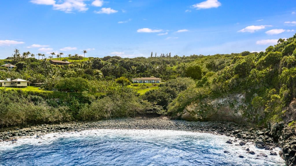 1004  Honokala Rd Huelo, Haiku home - photo 4 of 49