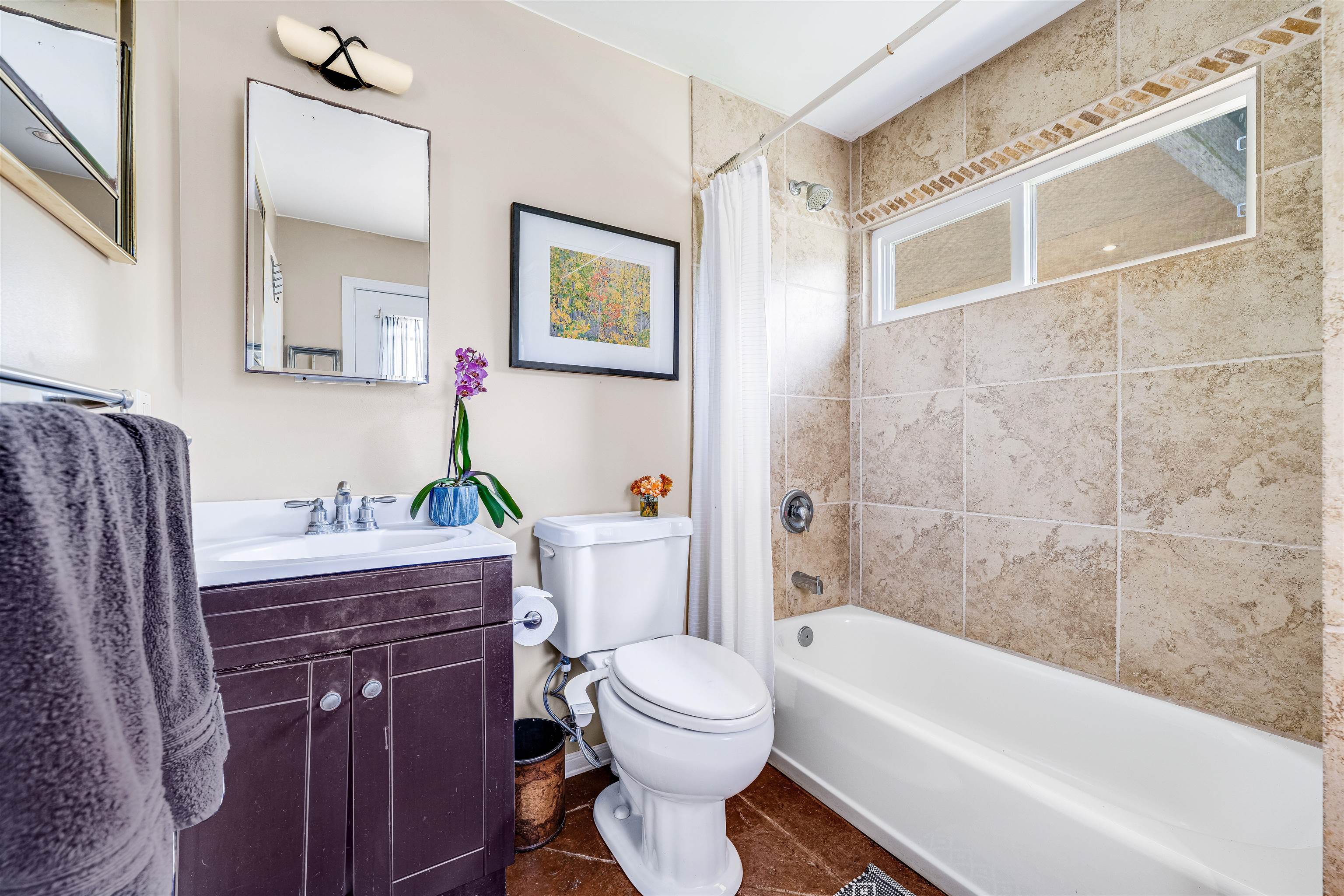 1004  Honokala Rd Huelo, Haiku home - photo 31 of 48