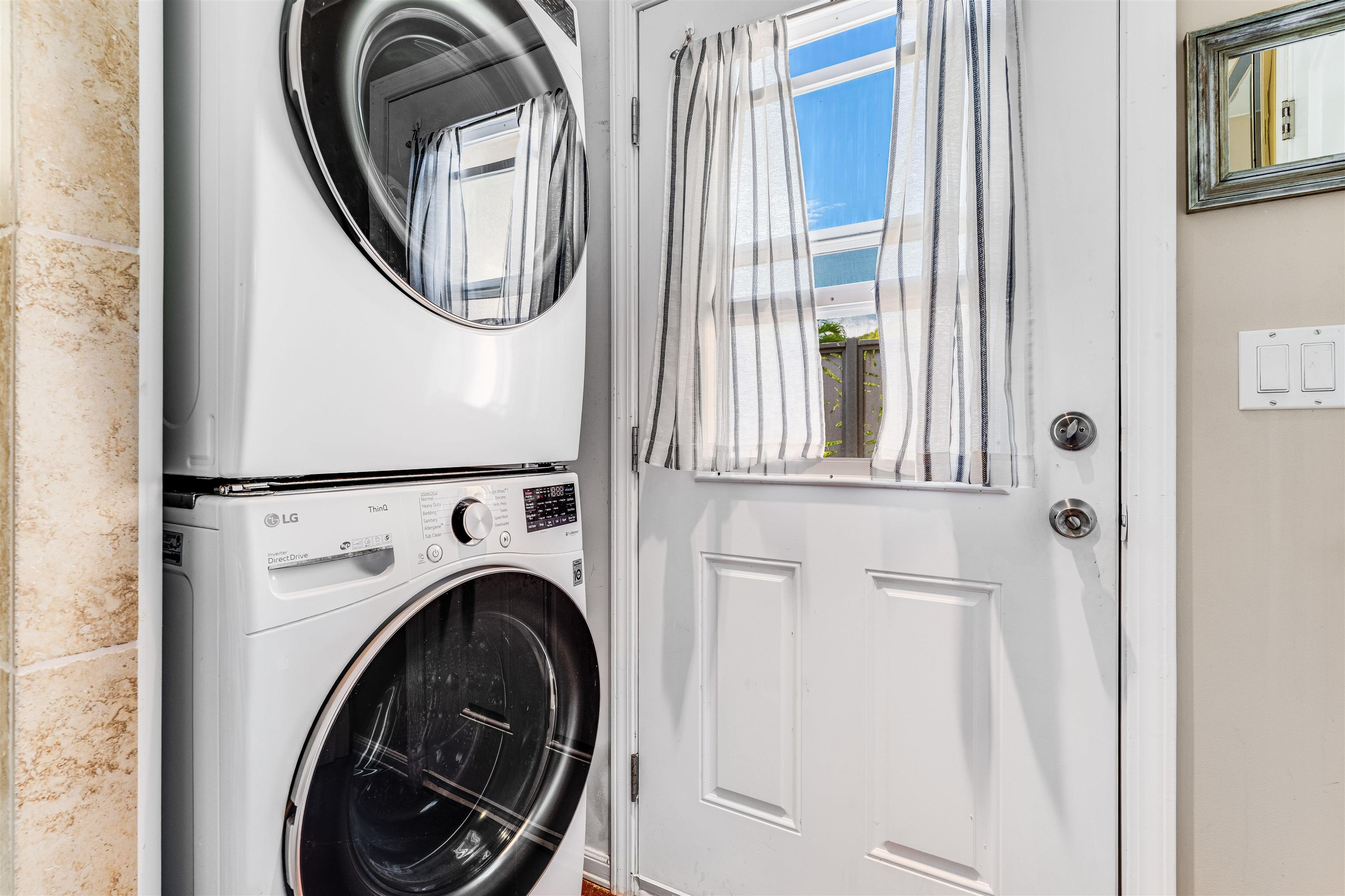 1004  Honokala Rd Huelo, Haiku home - photo 32 of 48