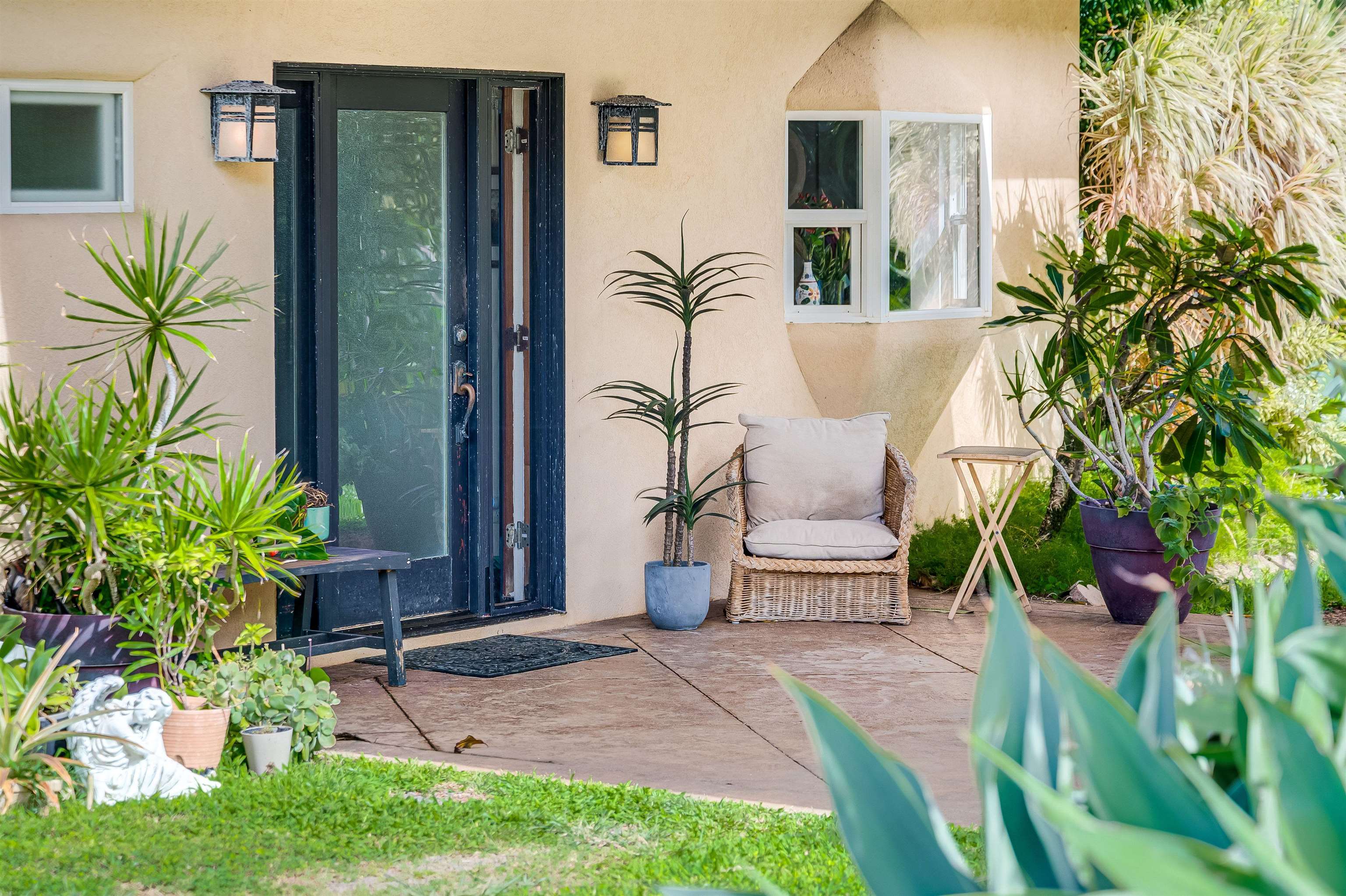 1004  Honokala Rd Huelo, Haiku home - photo 36 of 48