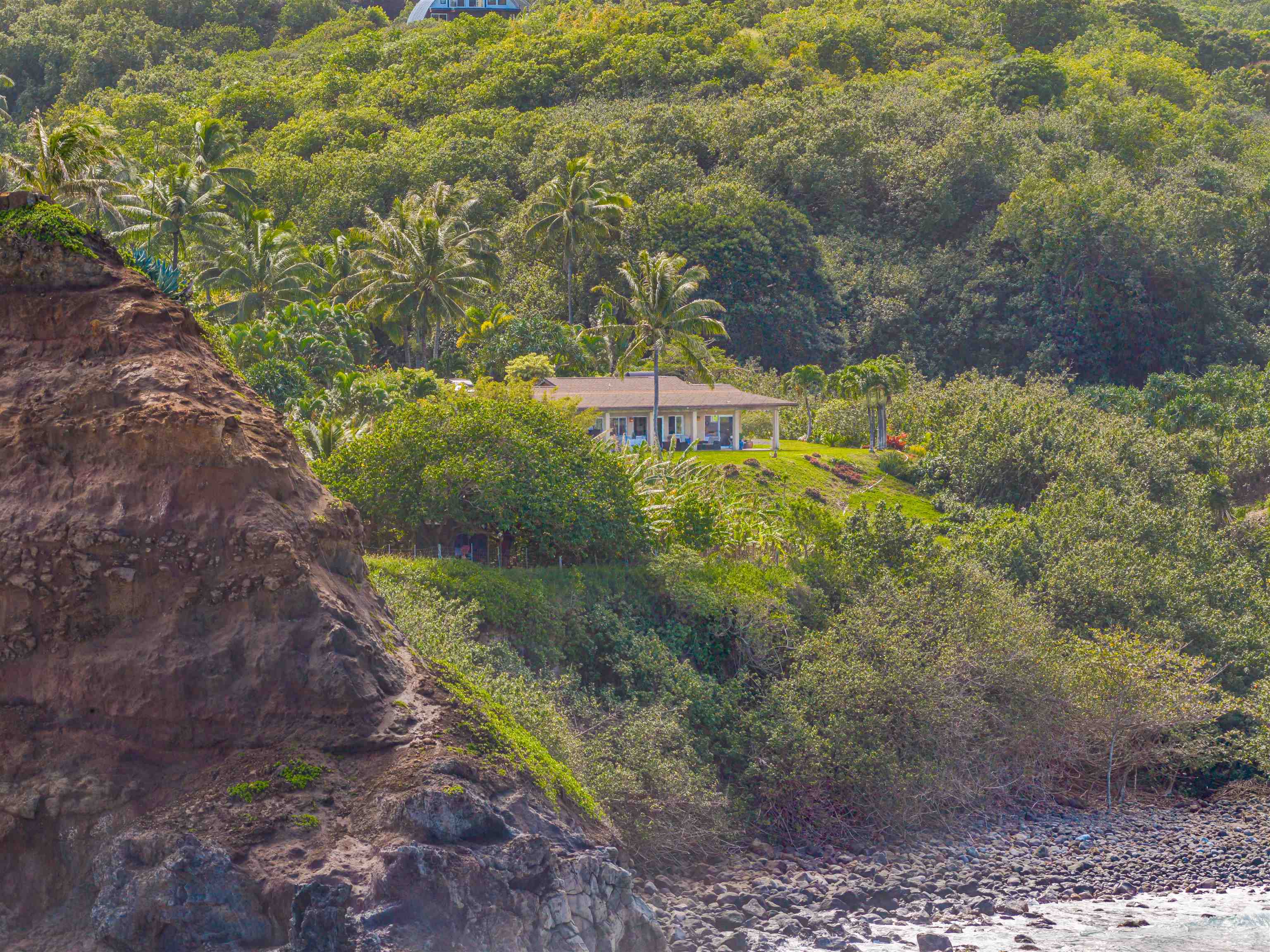 1004  Honokala Rd Huelo, Haiku home - photo 38 of 48