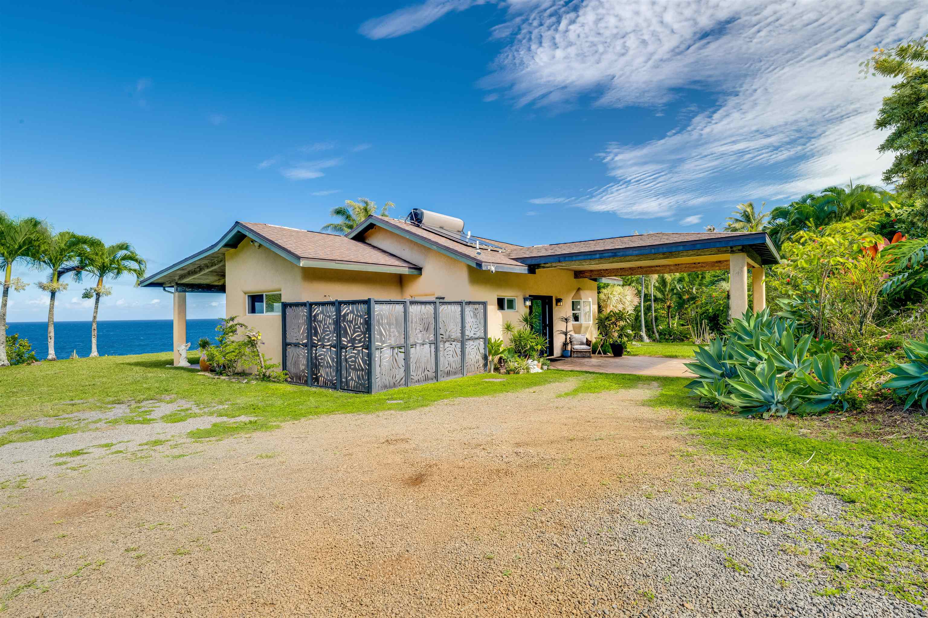 1004  Honokala Rd Huelo, Haiku home - photo 40 of 49