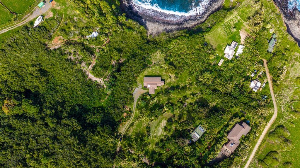 1004  Honokala Rd Huelo, Haiku home - photo 49 of 49