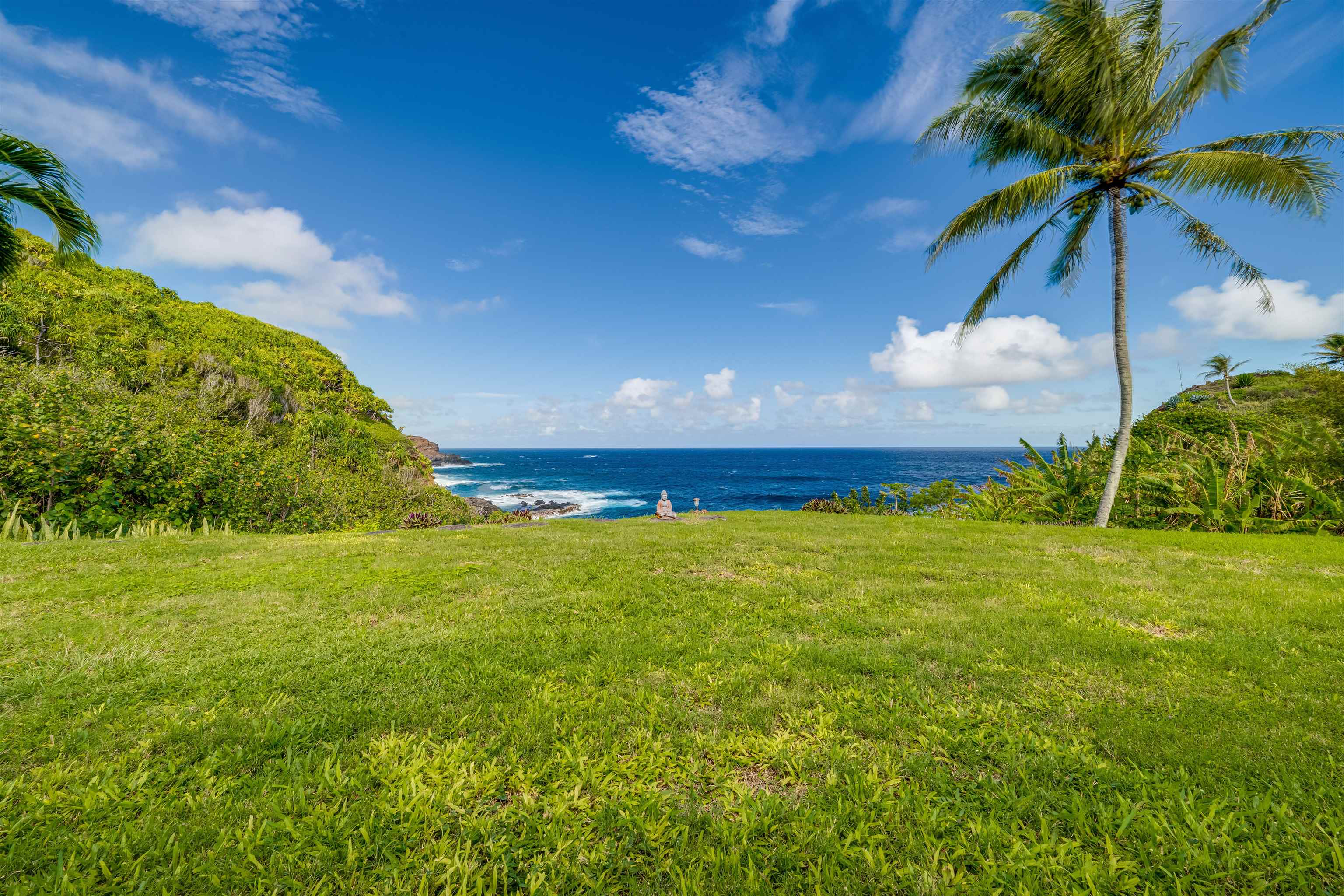 1004  Honokala Rd Huelo, Haiku home - photo 6 of 48