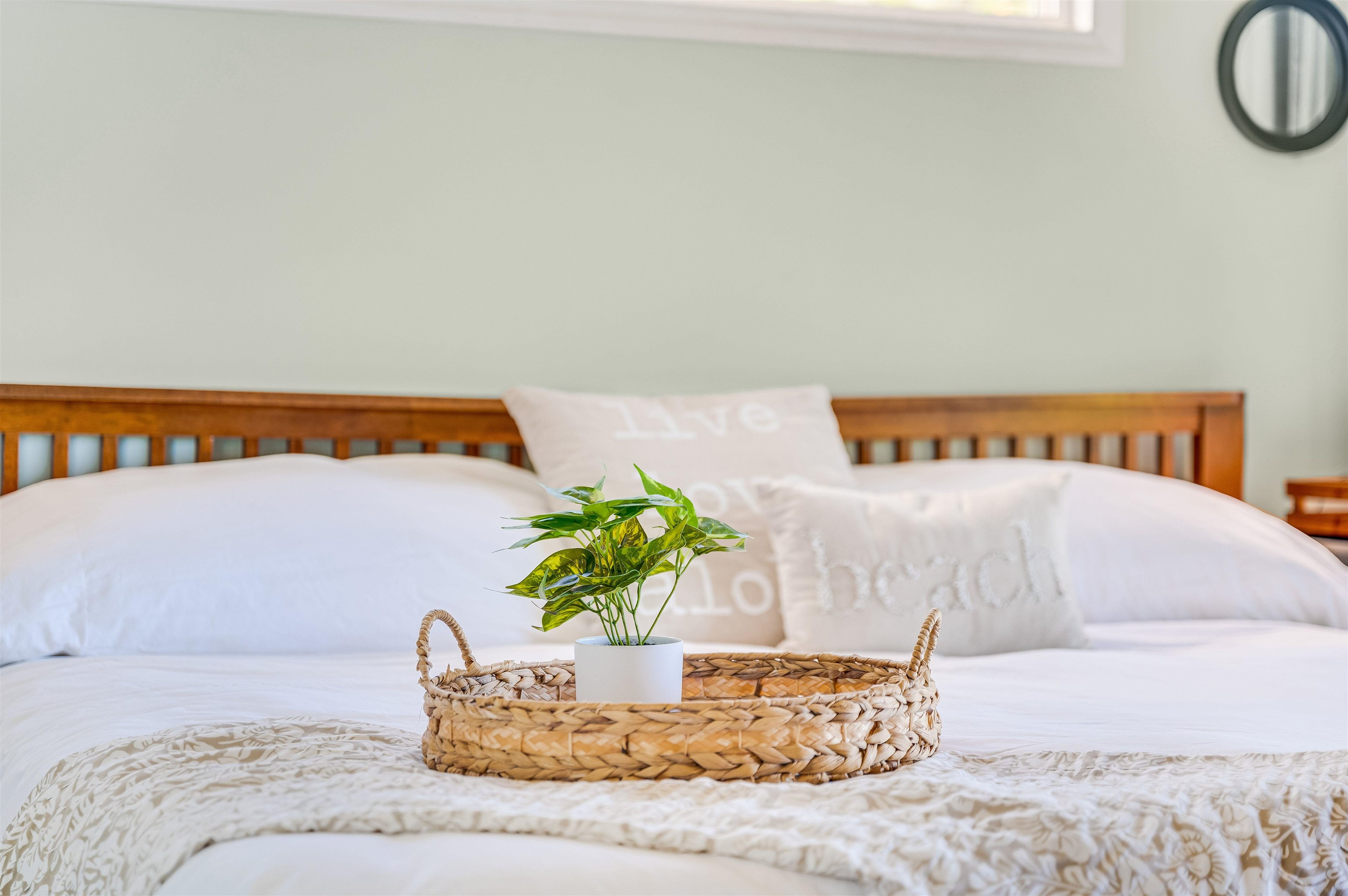 1004  Honokala Rd Huelo, Haiku home - photo 9 of 48