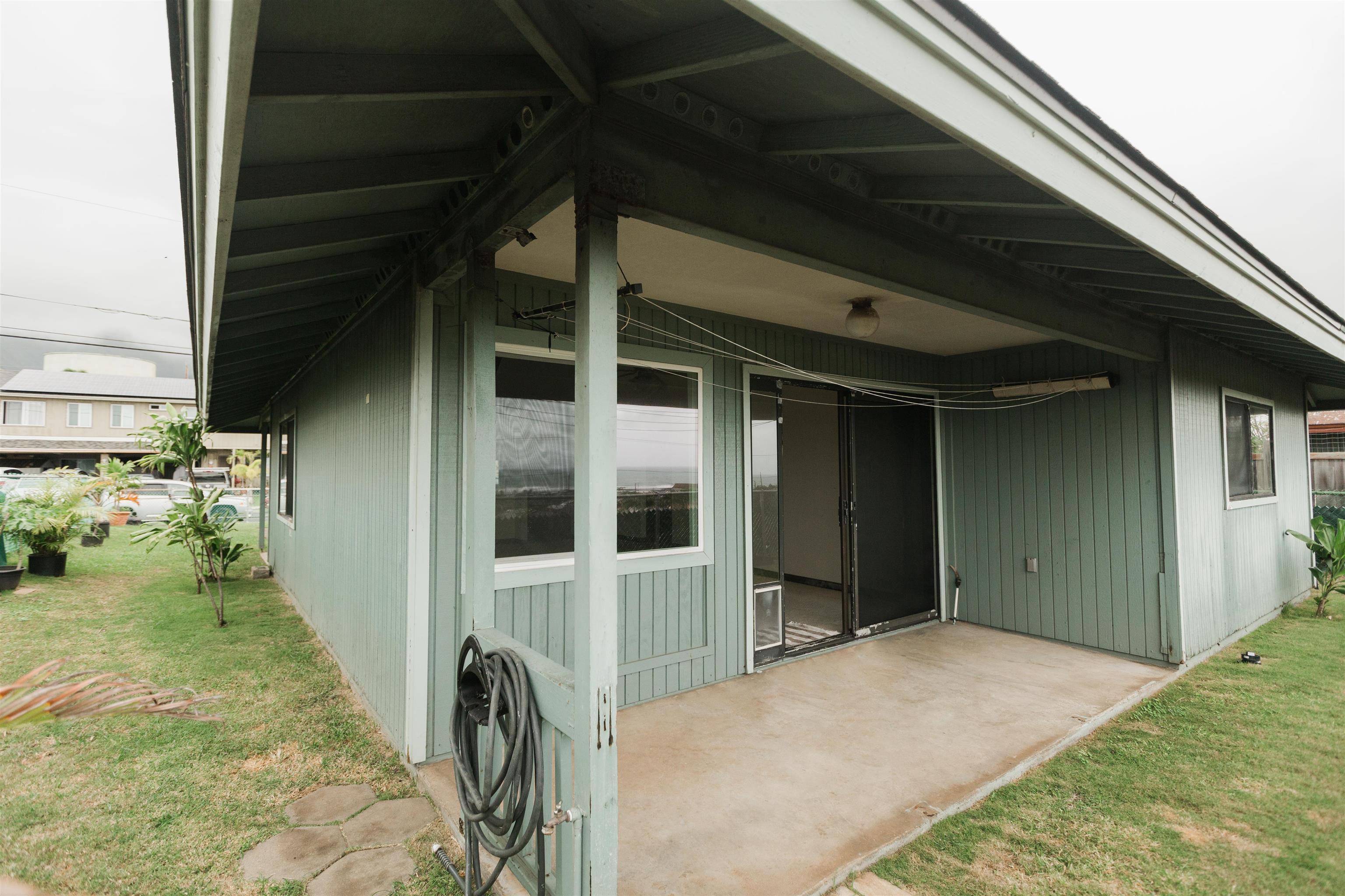 1005  Hoomau St Waiehu, Wailuku home - photo 19 of 20
