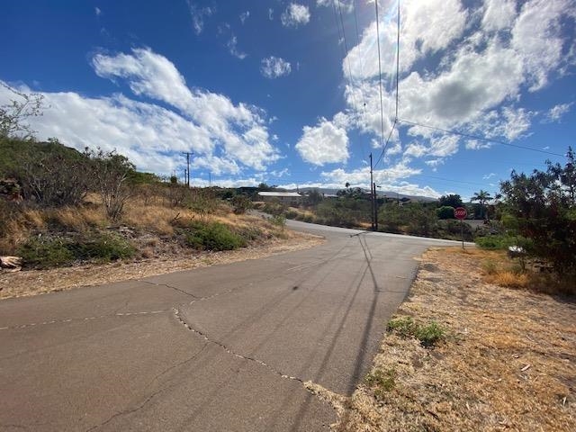 1005 Kamehameha V Hwy  Kaunakakai, Hi vacant land for sale - photo 2 of 15