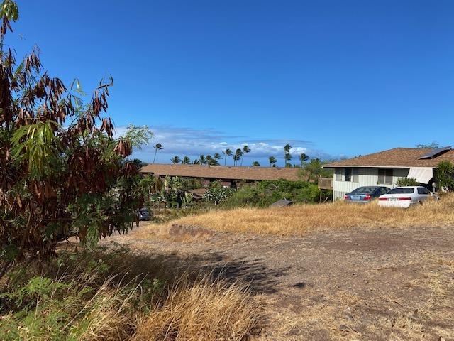 1005 Kamehameha V Hwy  Kaunakakai, Hi vacant land for sale - photo 12 of 15