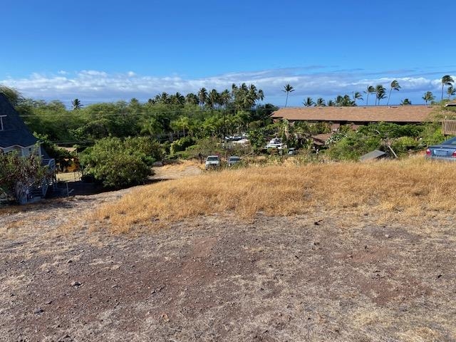 1005 Kamehameha V Hwy  Kaunakakai, Hi vacant land for sale - photo 15 of 15