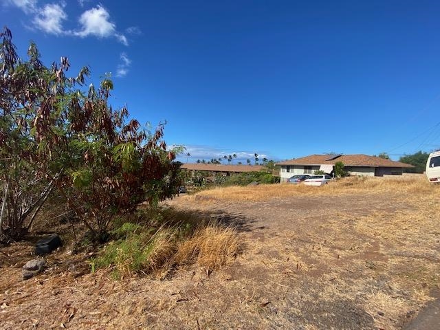 1005 Kamehameha V Hwy  Kaunakakai, Hi vacant land for sale - photo 5 of 15