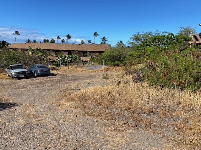 1005 Kamehameha V Hwy  Kaunakakai, Hi vacant land for sale - photo 6 of 15