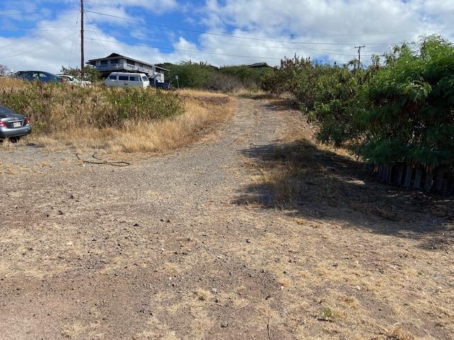 1005 Kamehameha V Hwy  Kaunakakai, Hi vacant land for sale - photo 7 of 15