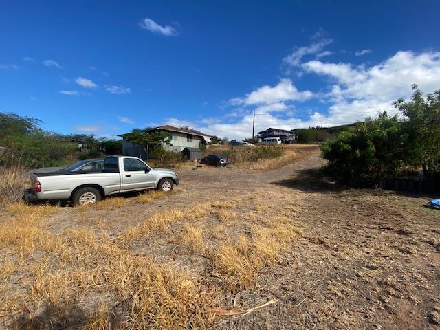 1005 Kamehameha V Hwy  Kaunakakai, Hi vacant land for sale - photo 9 of 15