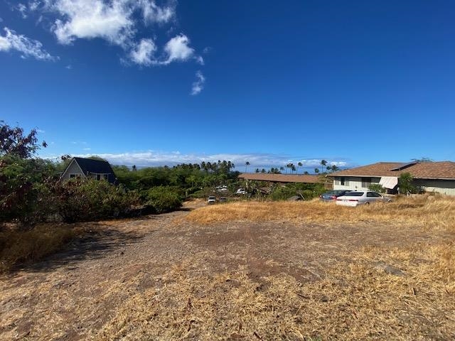 1005 Kamehameha V Hwy  Kaunakakai, Hi vacant land for sale - photo 10 of 15