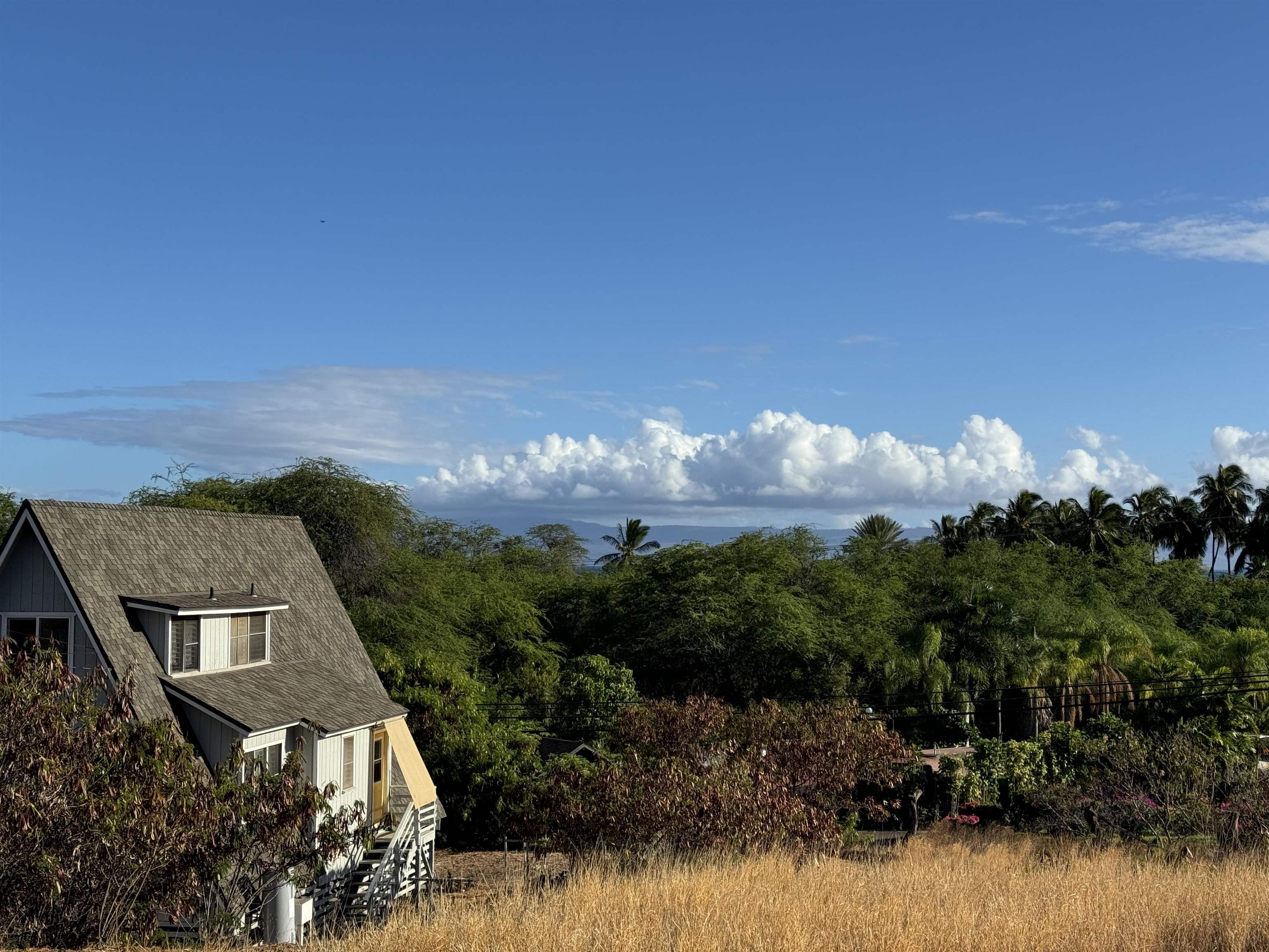 1005 Kamehameha V Hwy Lot 2 Kamiloloa Kaunakakai, Hi vacant land for sale - photo 2 of 6