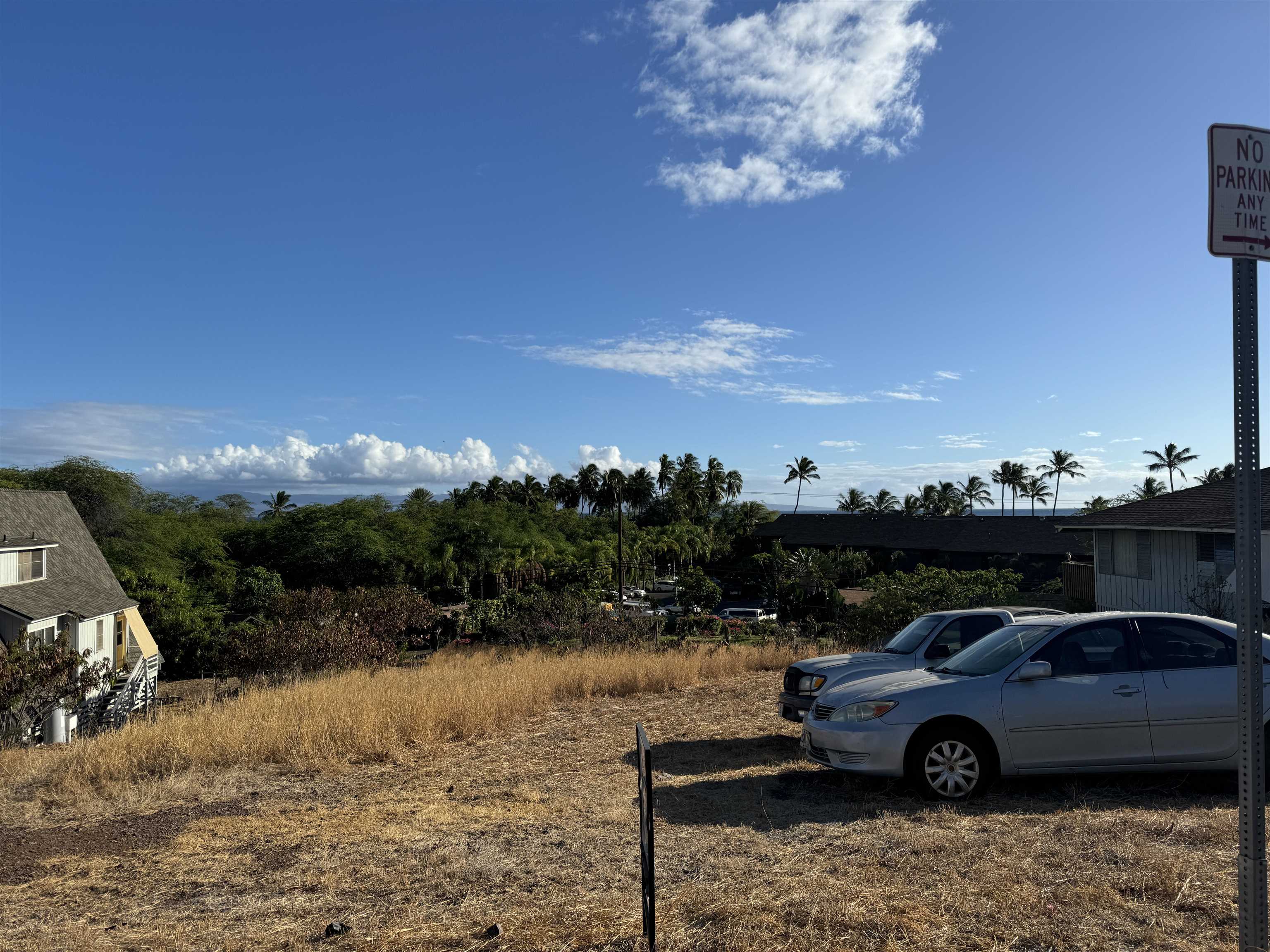 1005 Kamehameha V Hwy Lot 2 Kamiloloa Kaunakakai, Hi vacant land for sale - photo 3 of 6