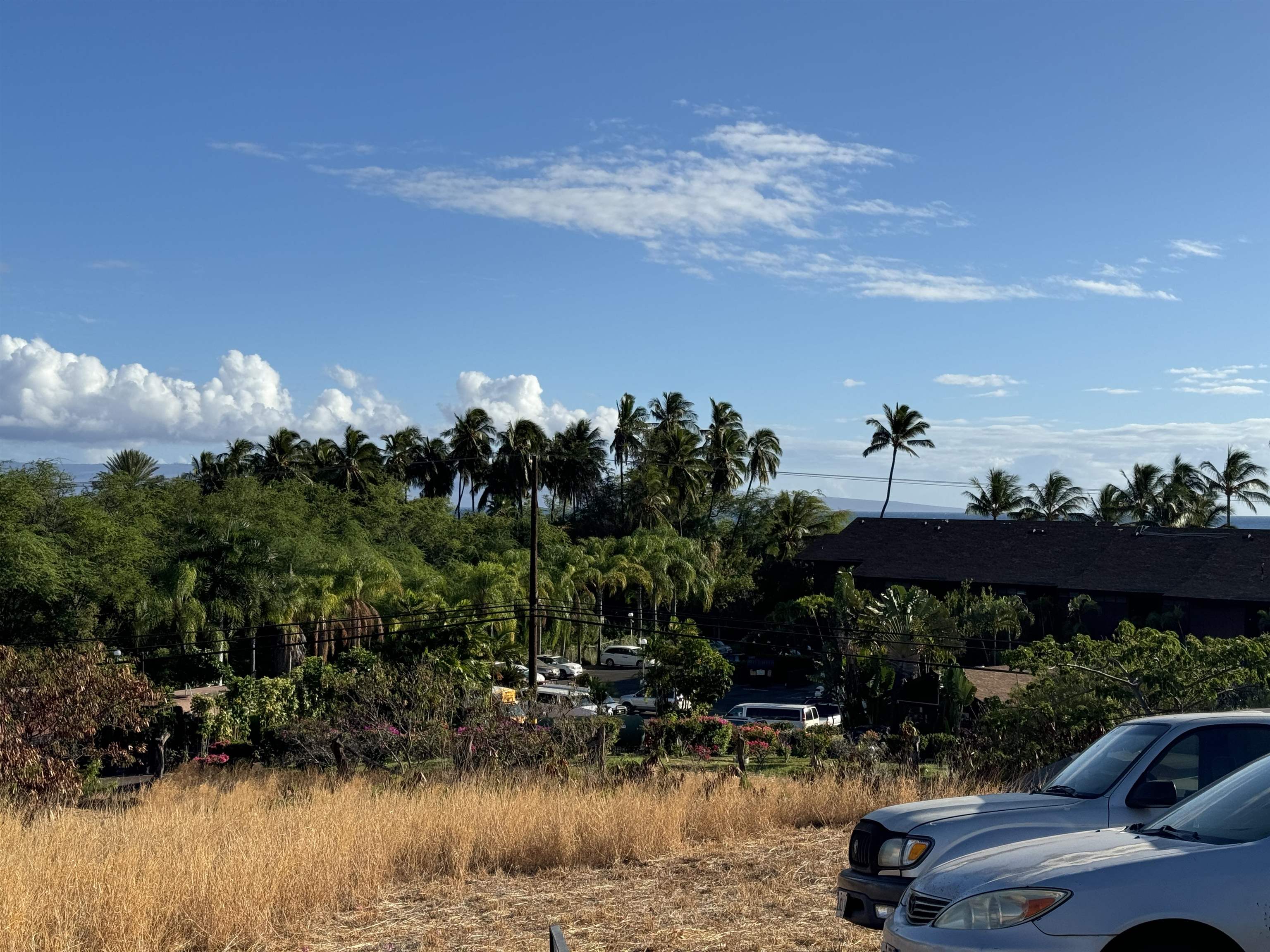 1005 Kamehameha V Hwy Lot 2 Kamiloloa Kaunakakai, Hi vacant land for sale - photo 4 of 6