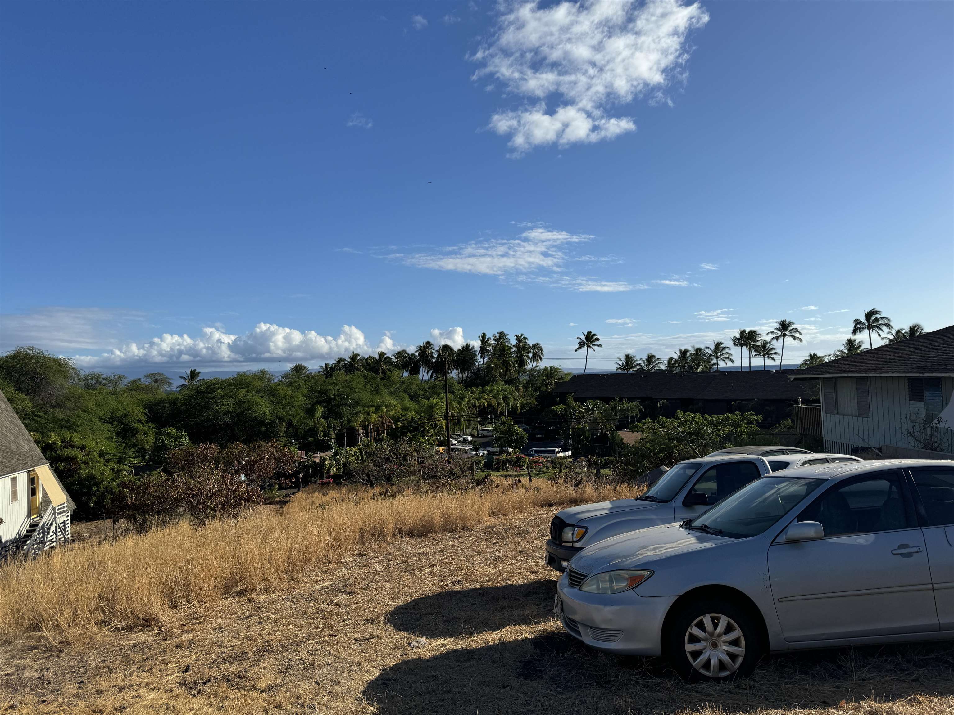 1005 Kamehameha V Hwy Lot 2 Kamiloloa Kaunakakai, Hi vacant land for sale - photo 5 of 6