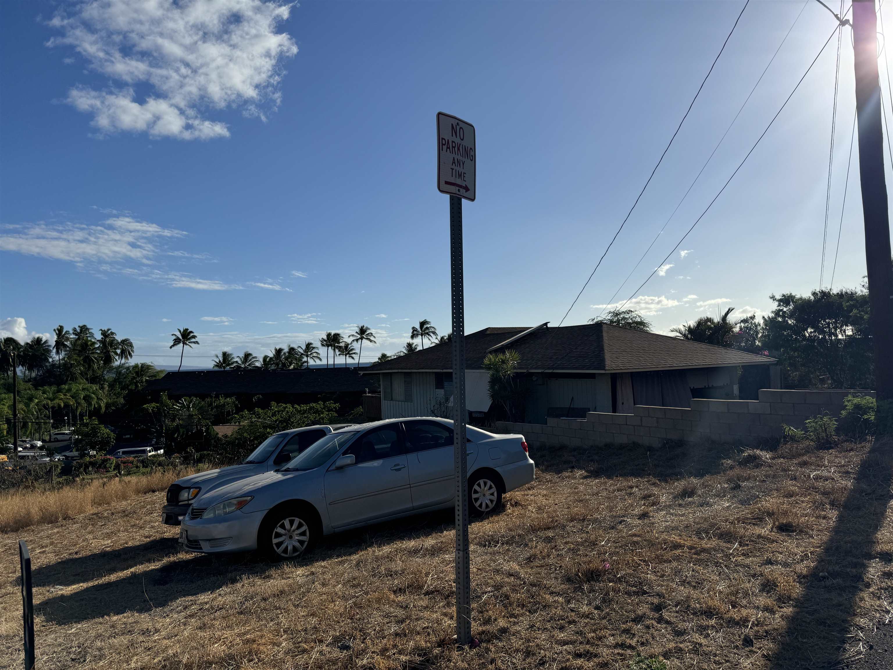 1005 Kamehameha V Hwy Lot 2 Kamiloloa Kaunakakai, Hi vacant land for sale - photo 6 of 6