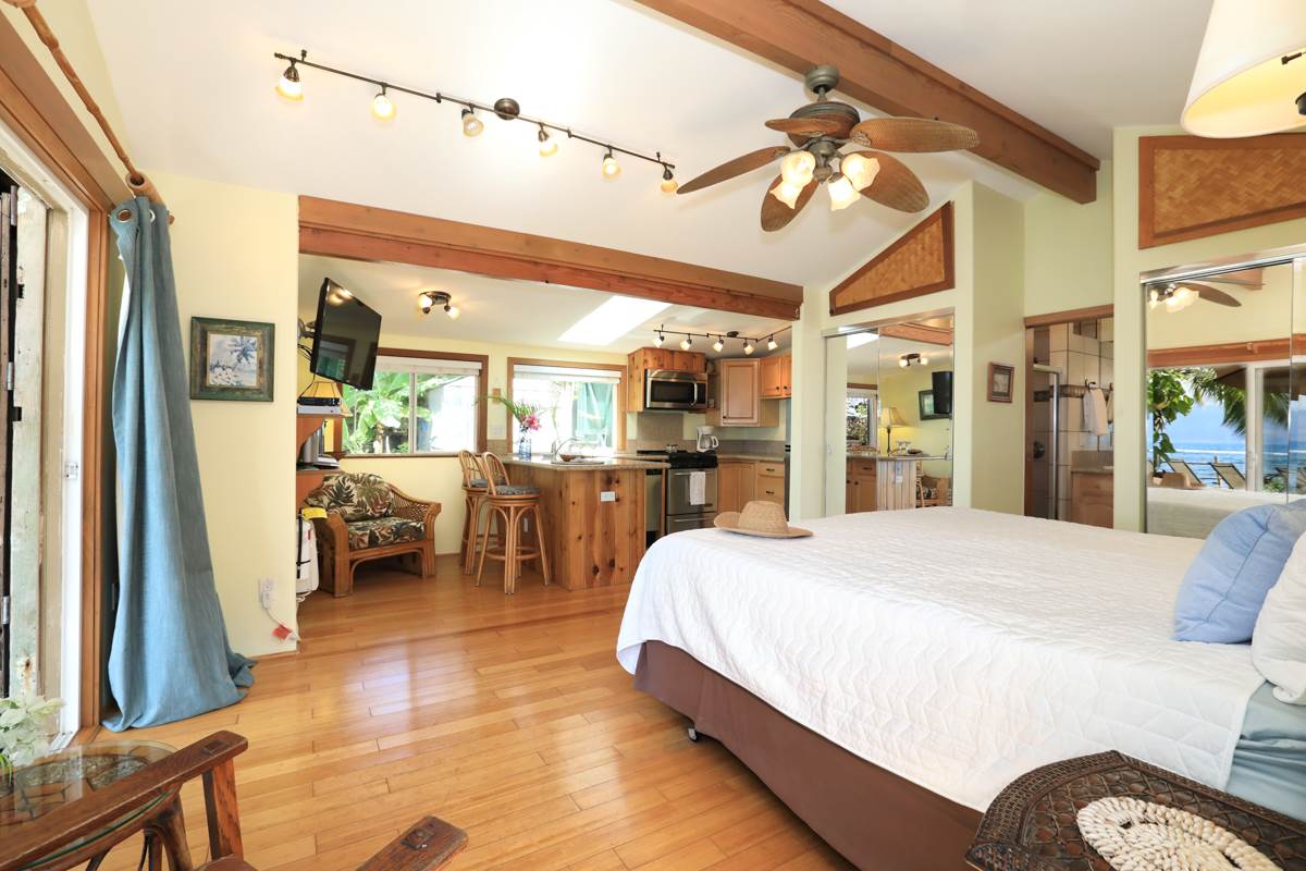 1007 FRONT St , Lahaina house for sale Lahaina Lahaina