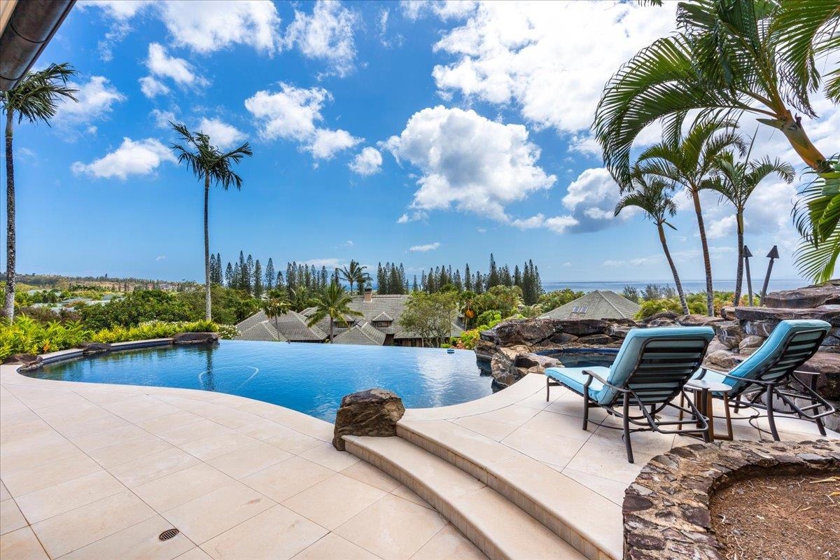 1008  Sunset Pl , Kapalua home - photo 27 of 46