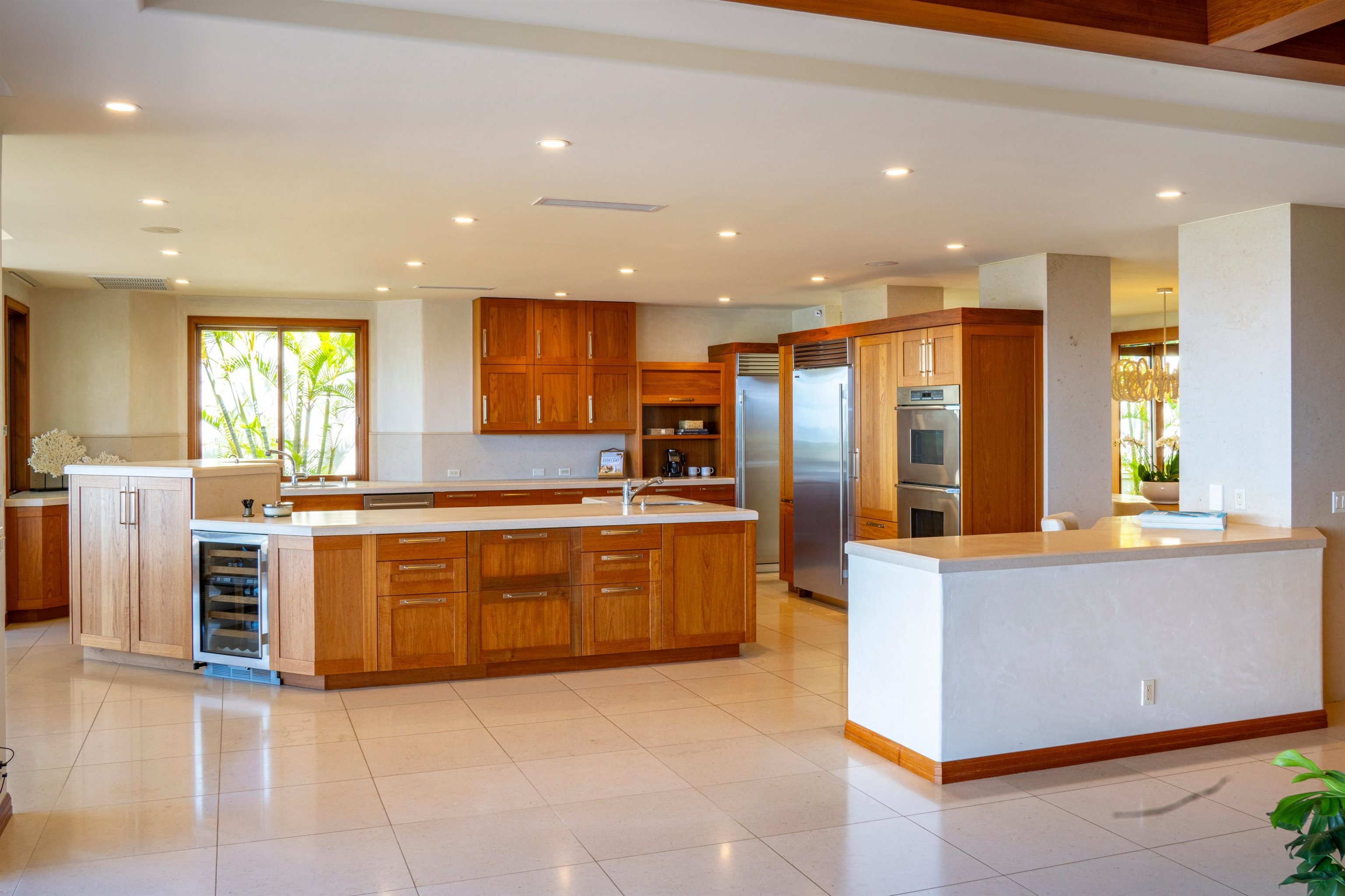 1008  Sunset Pl Pineapple Hill, Kapalua home - photo 18 of 50