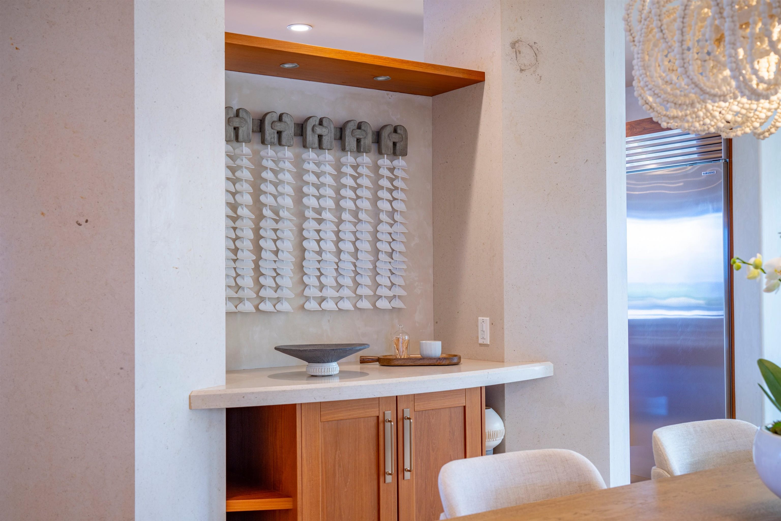 1008  Sunset Pl Pineapple Hill, Kapalua home - photo 23 of 50