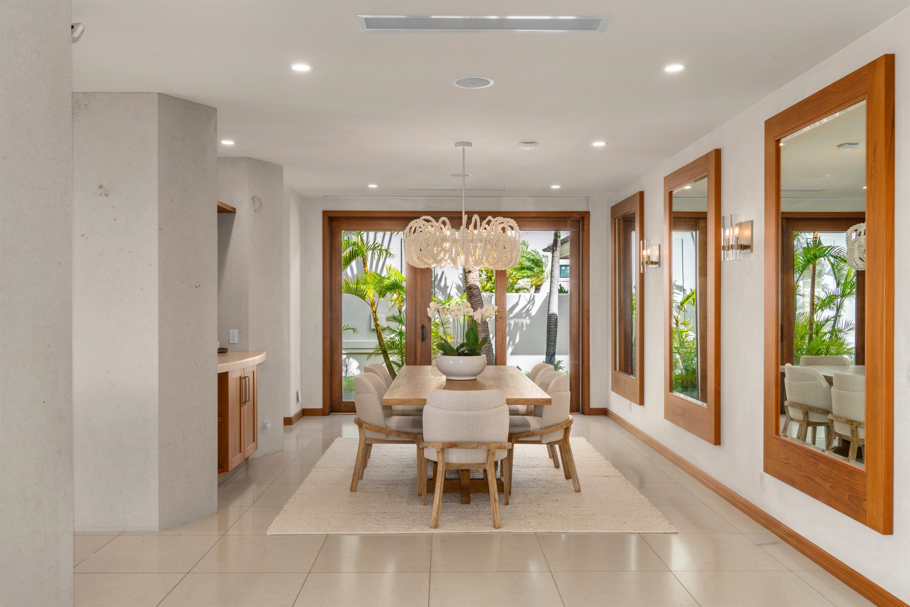 1008  Sunset Pl Pineapple Hill, Kapalua home - photo 24 of 50