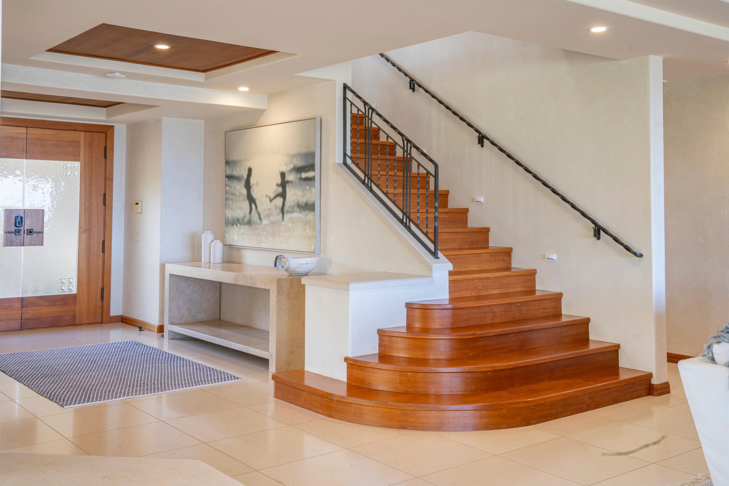 1008  Sunset Pl Pineapple Hill, Kapalua home - photo 29 of 50