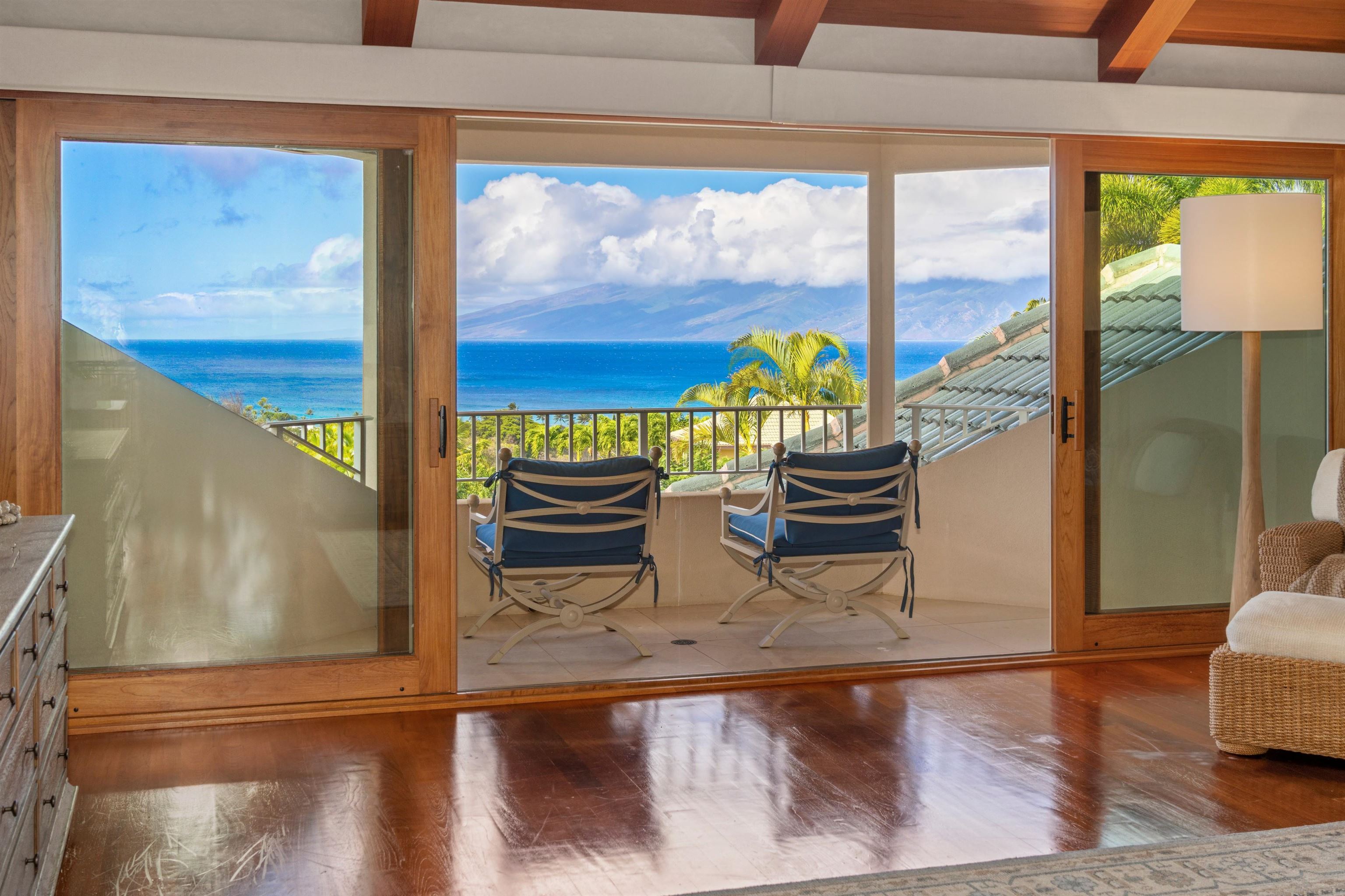 1008  Sunset Pl Pineapple Hill, Kapalua home - photo 32 of 50